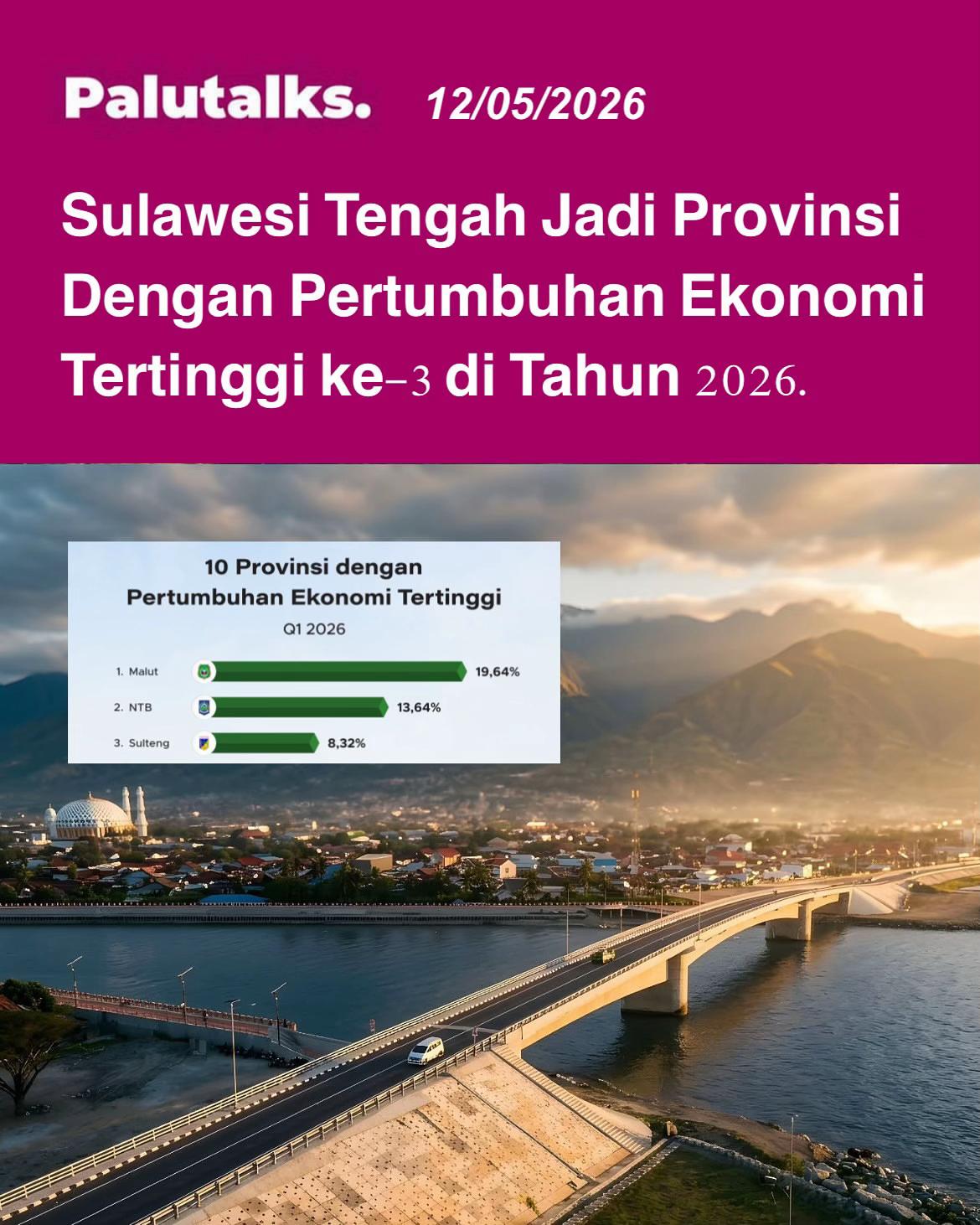 @PaluTalks