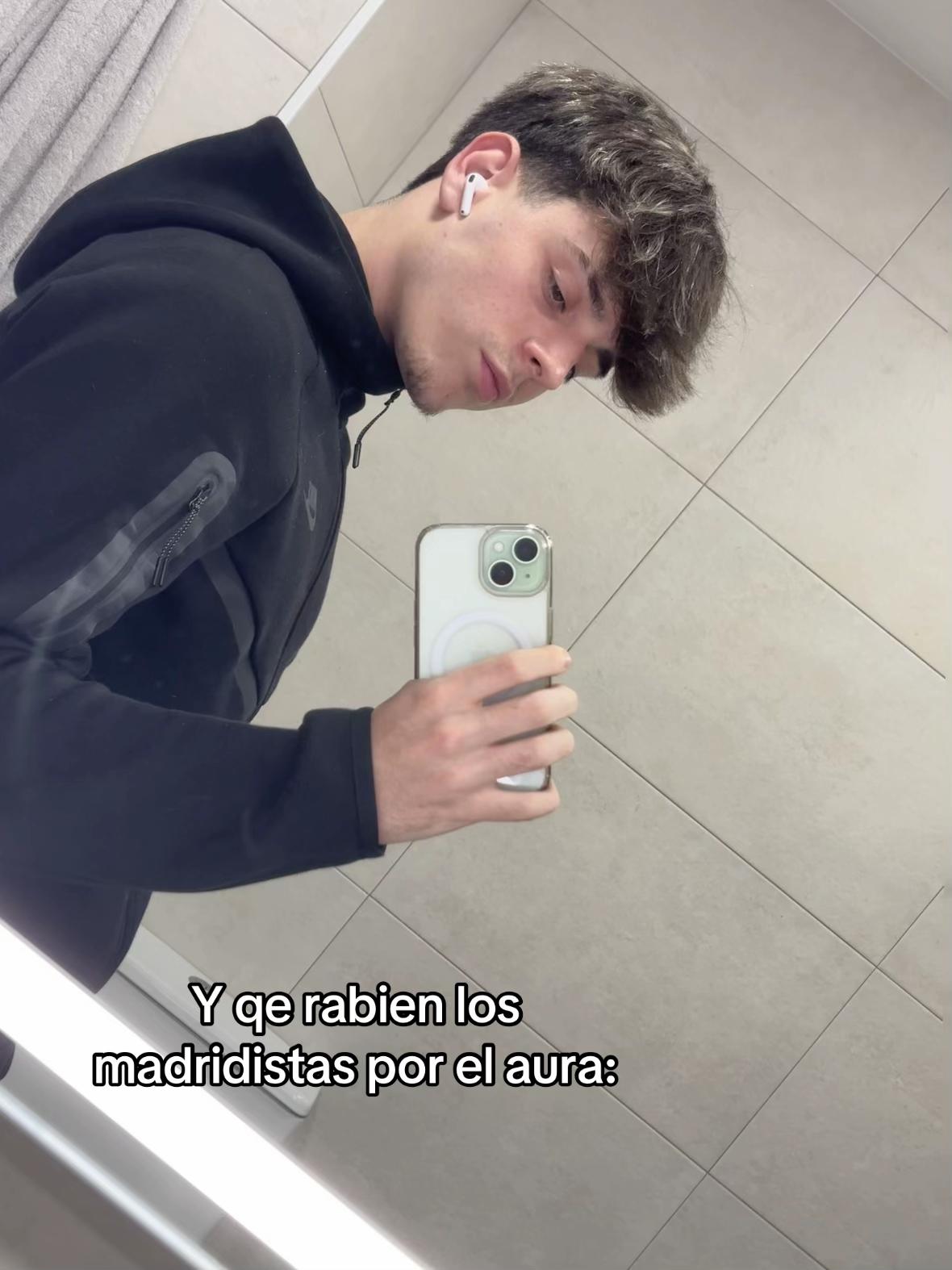 @sseeerrrrrgggiiiooo