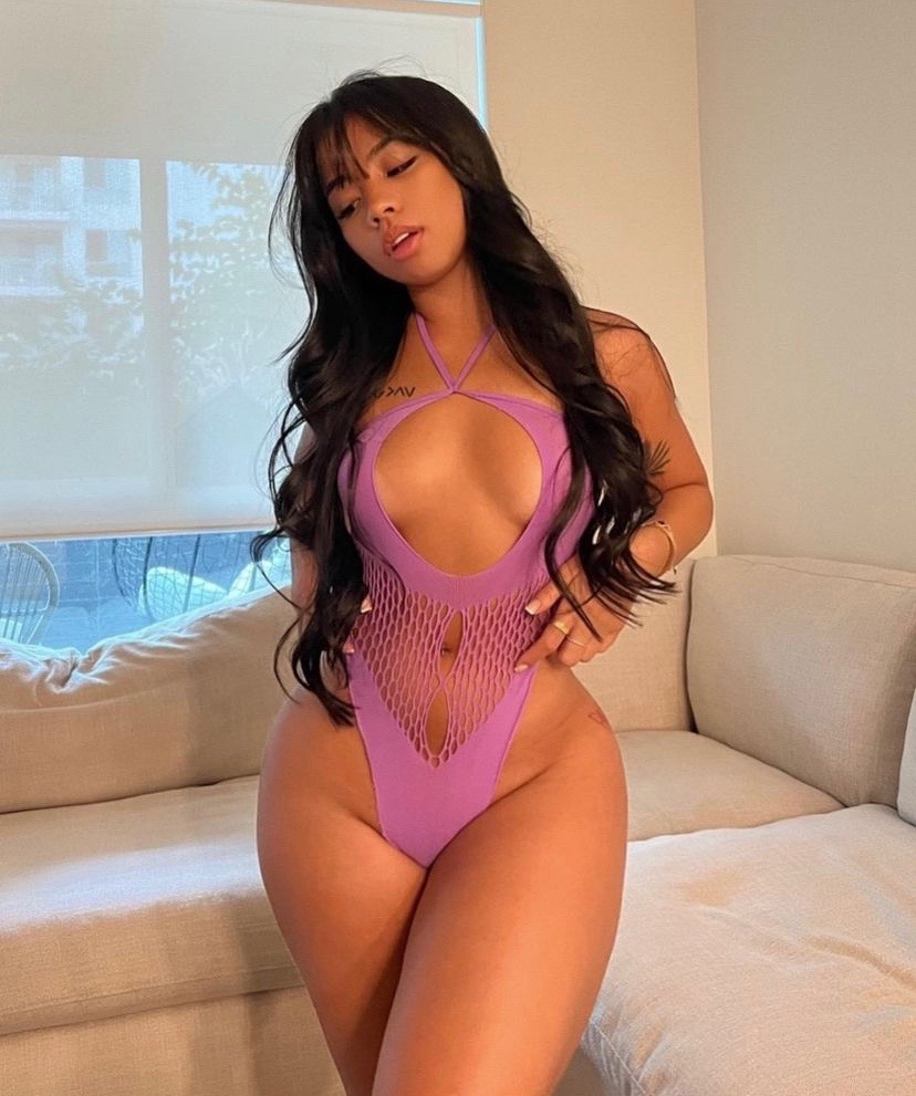 @user74603047123