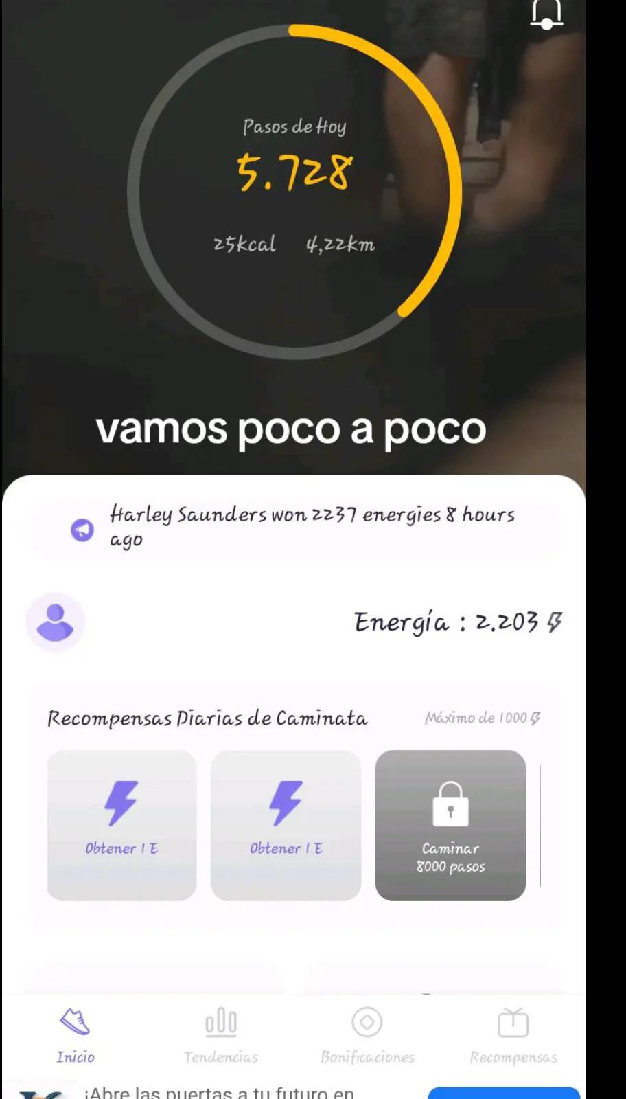 @yos