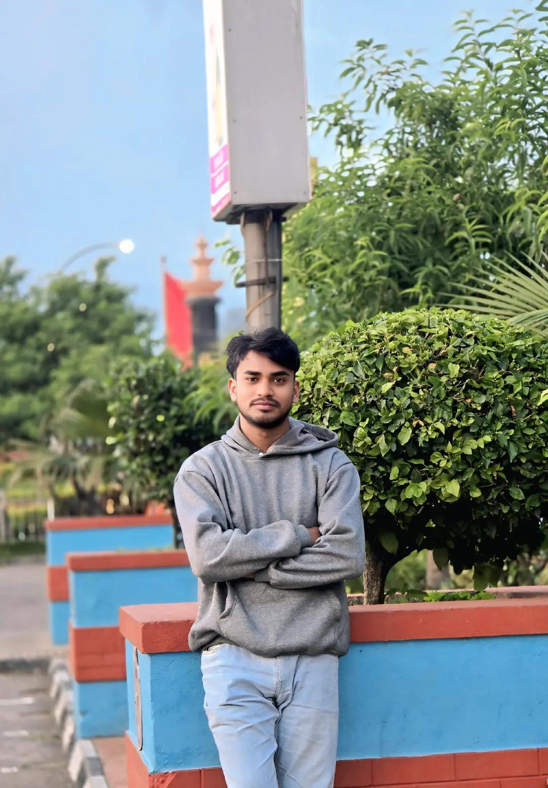 @😍RAM🥀