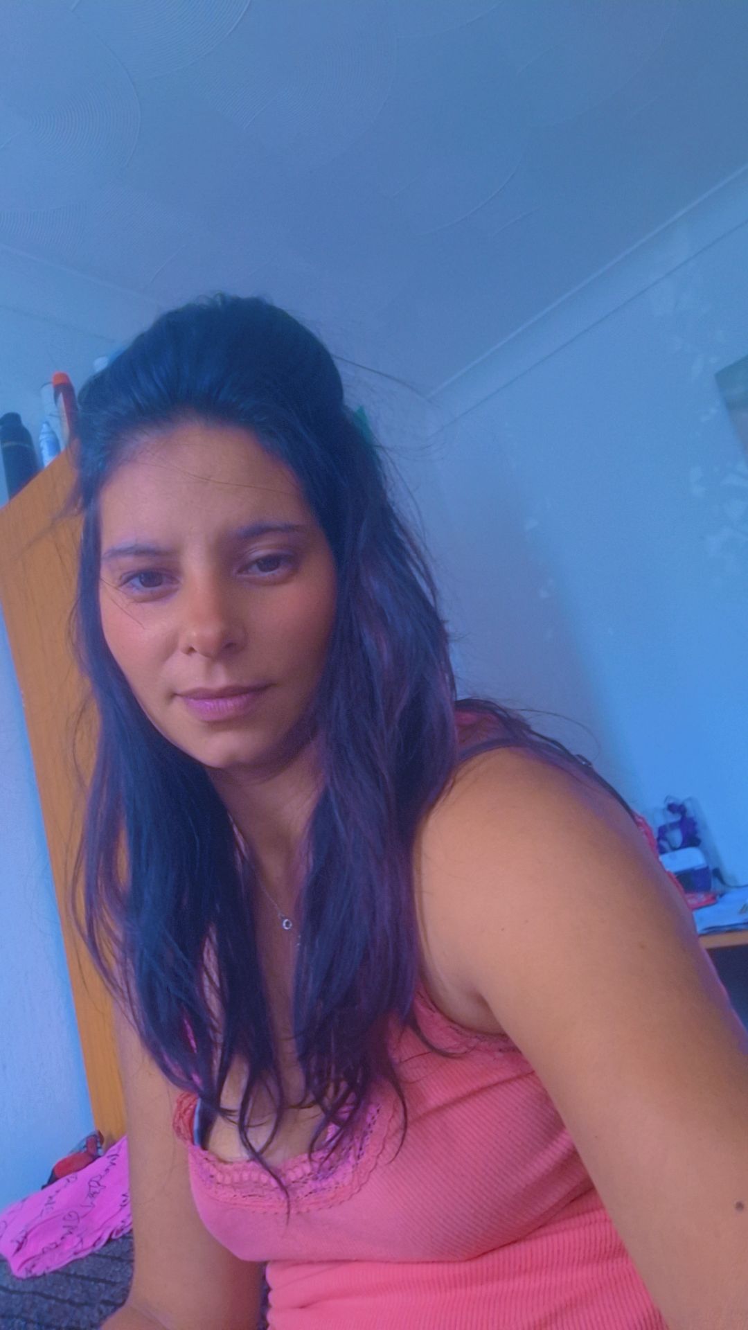 @Catalina Cata