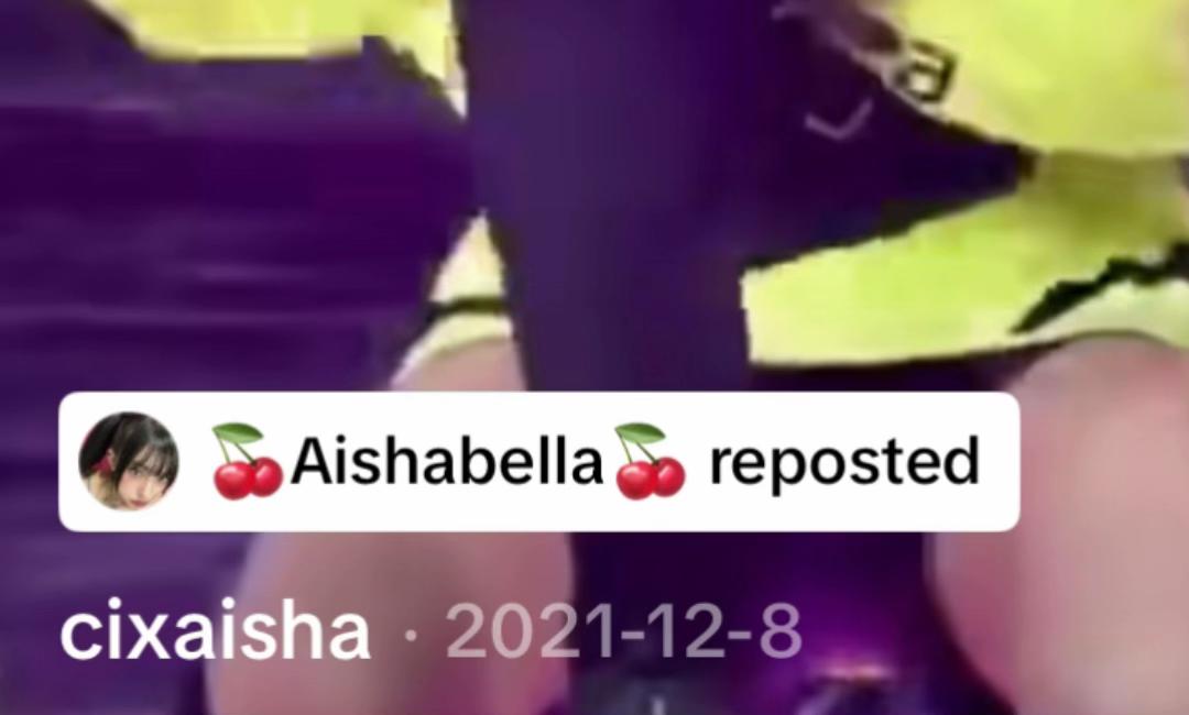 @cixaisha 케이트