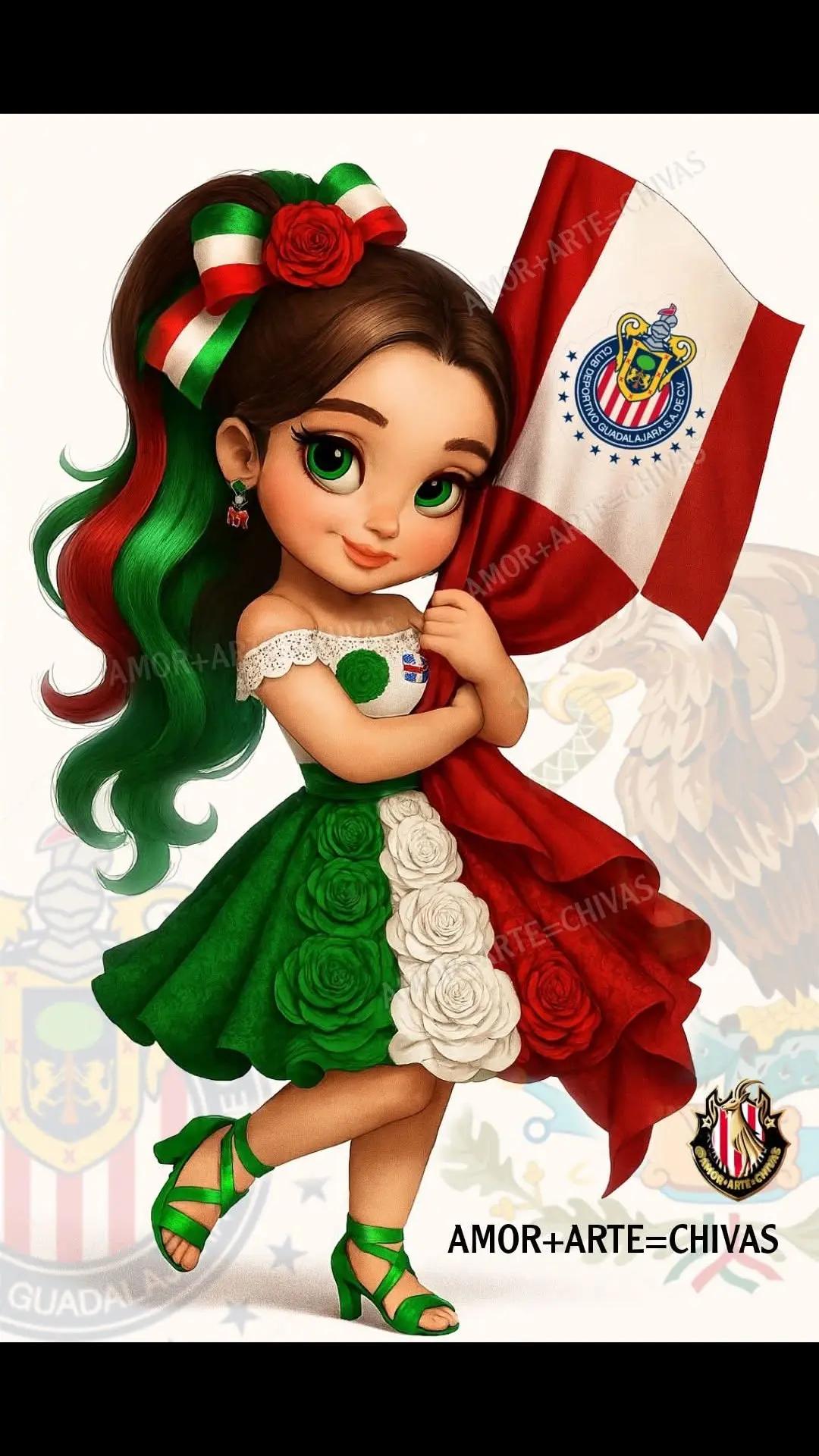 @marydiaz2817
