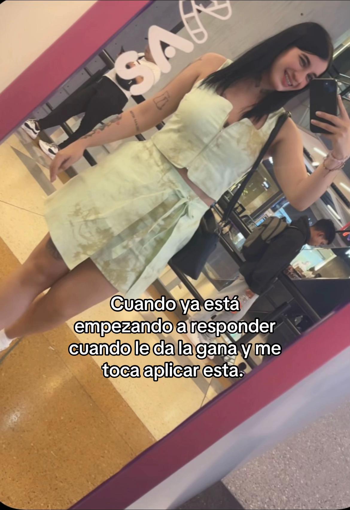 @Virginiasucre
