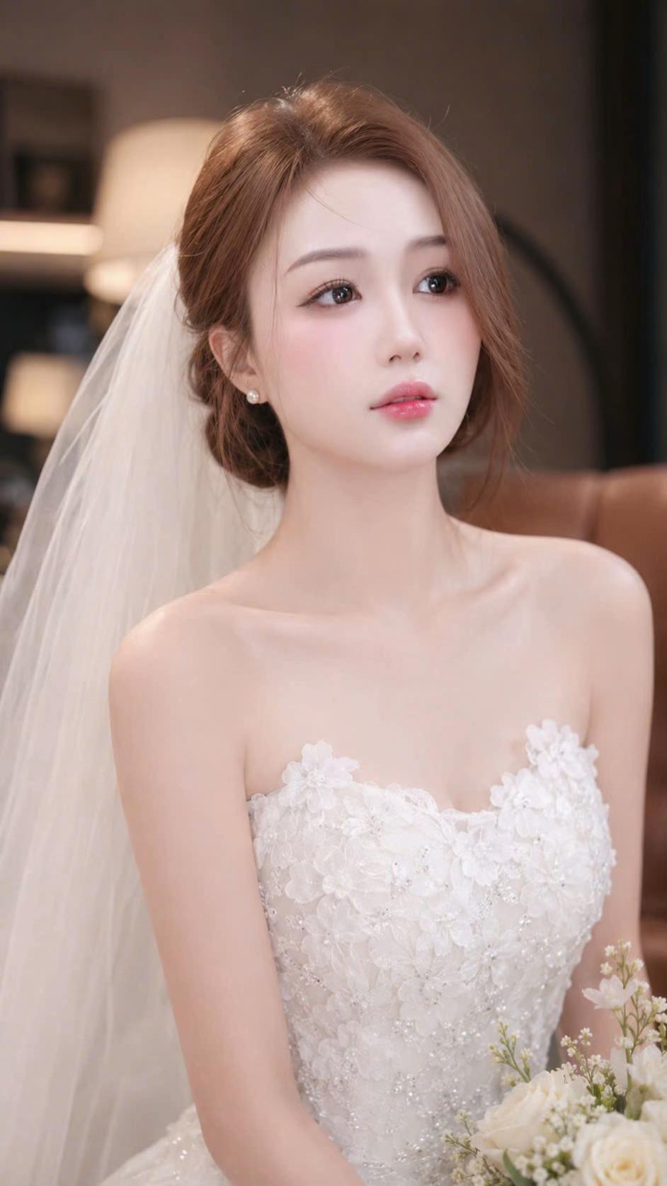 @Phan Ngọc Anh Thư