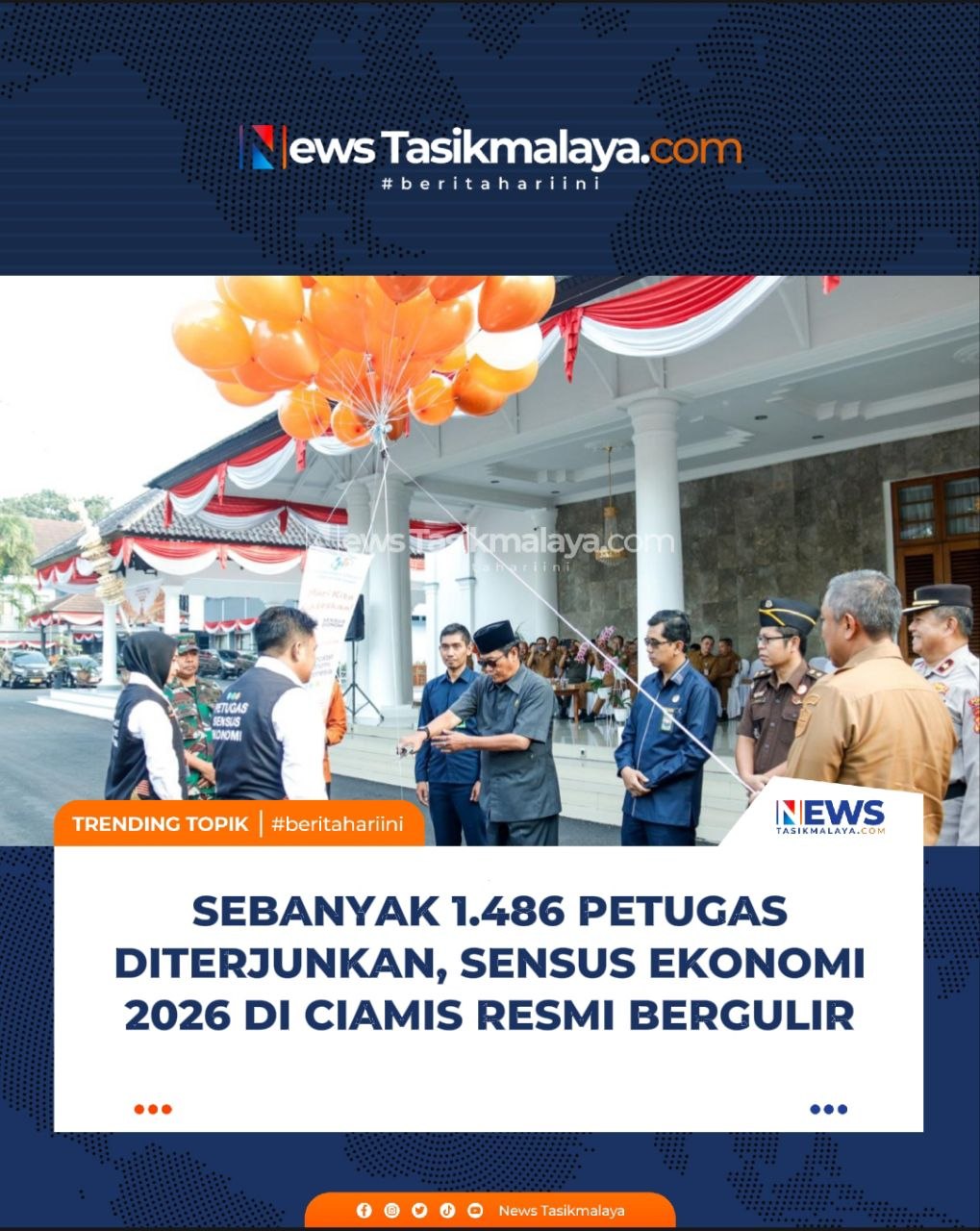@NewsTasikmalaya_1