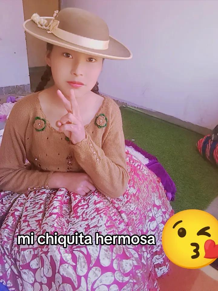 @😘favi. Yh.♥️M. mis amores