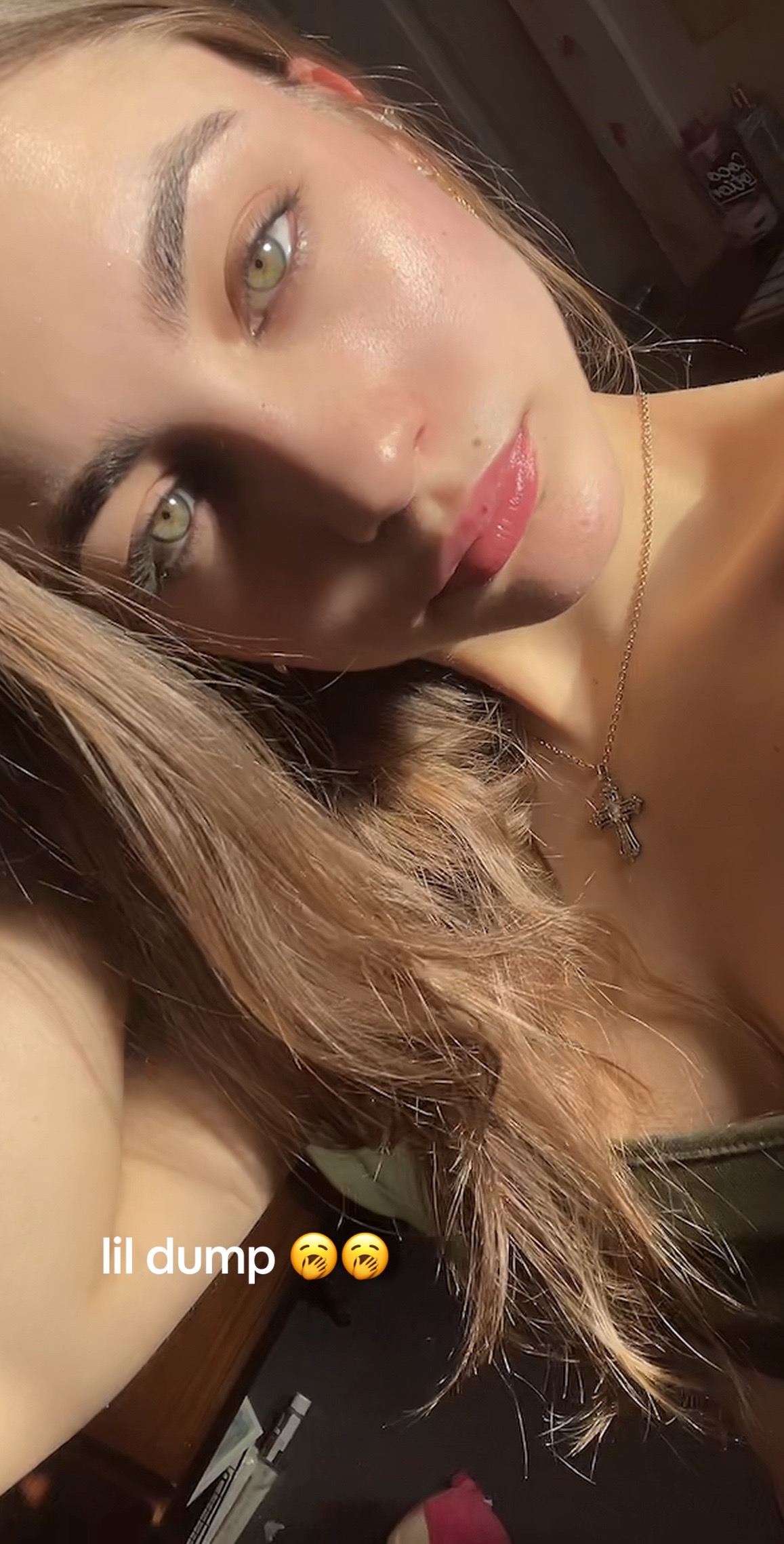@😋