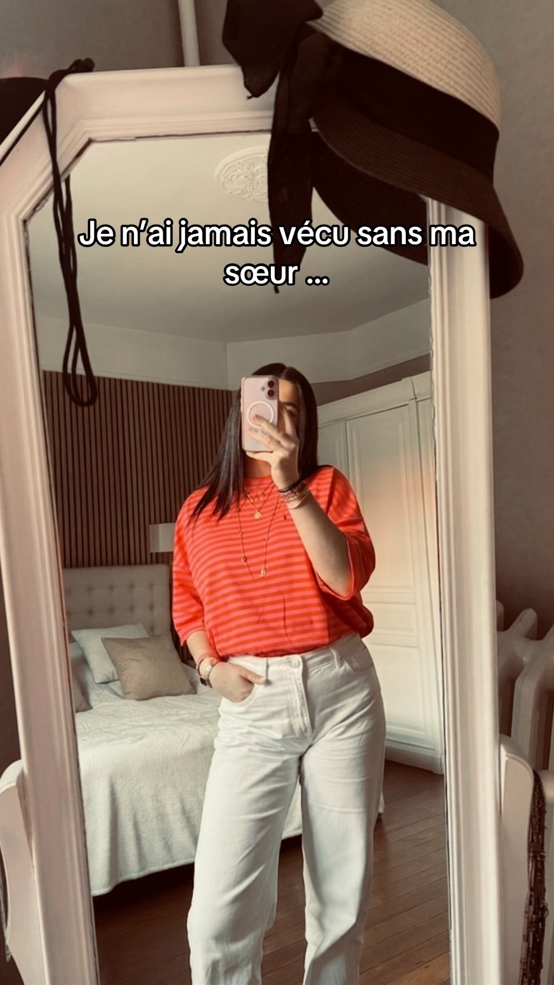 @mar.iee._