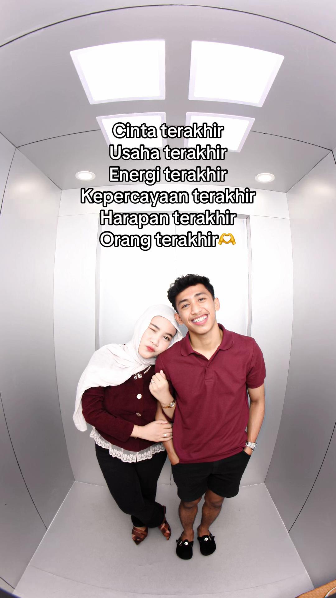 @Mas A