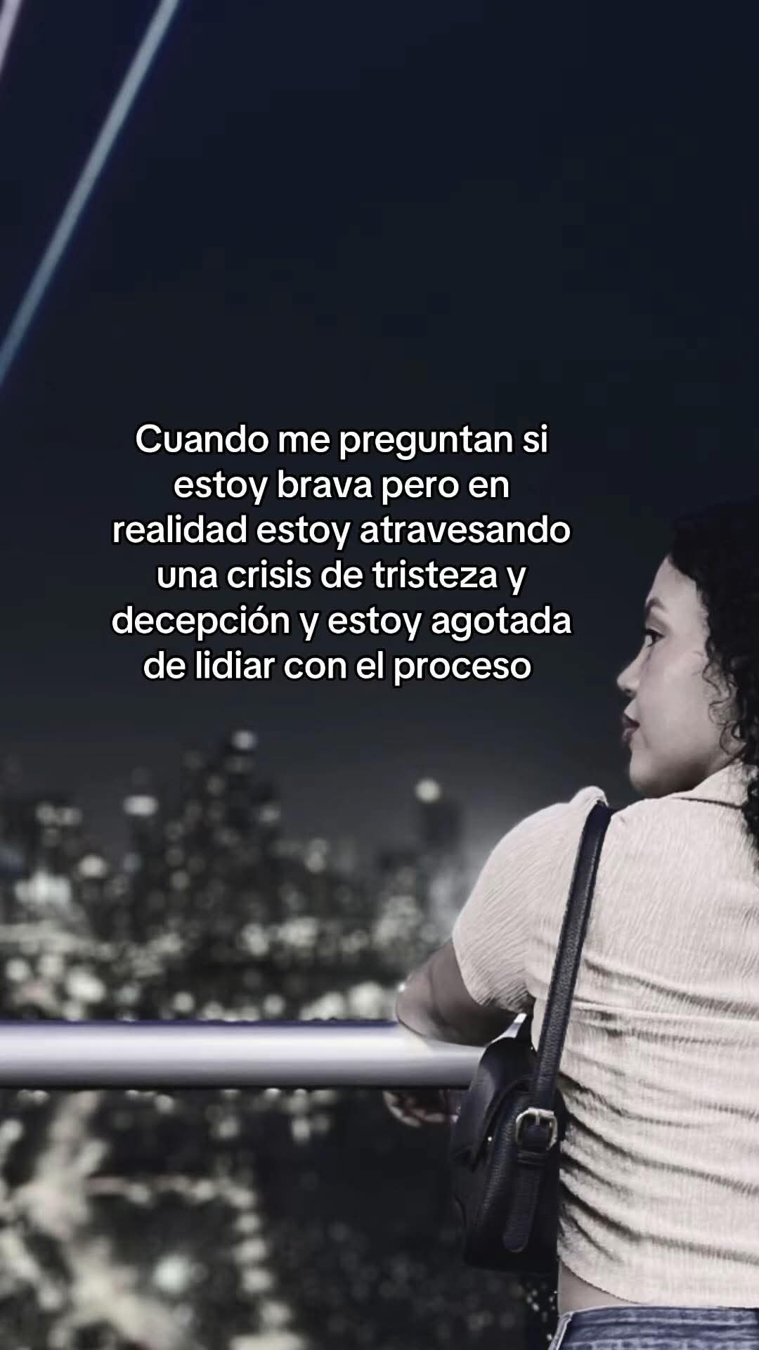 @PISCIS♥️