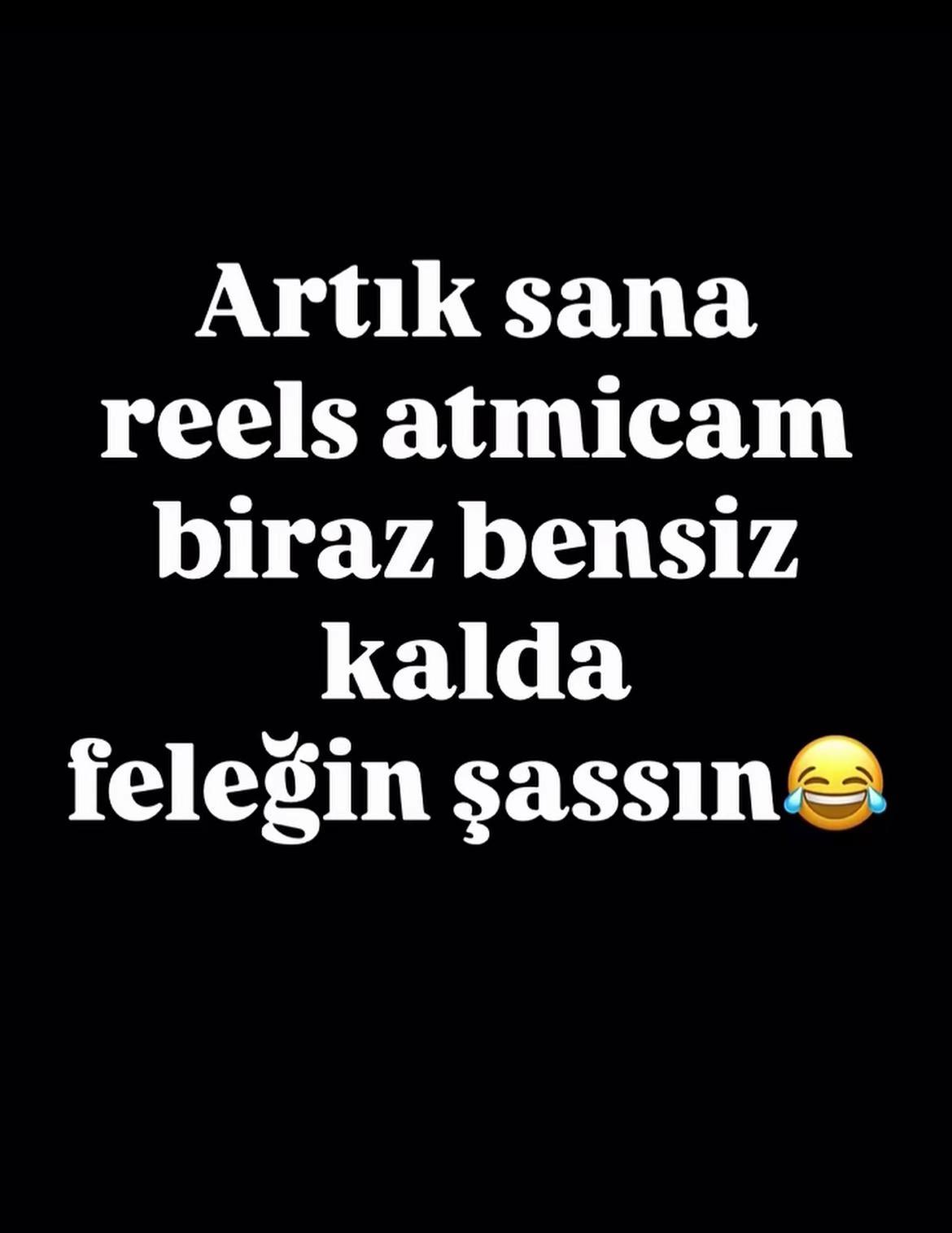 @istanbul.34.34