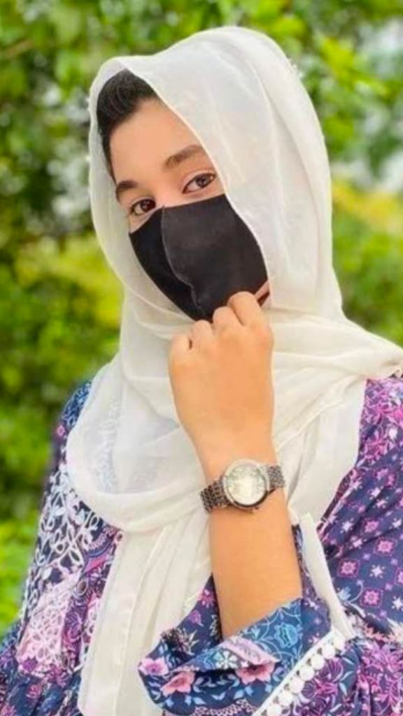 @Sufiya_naj786