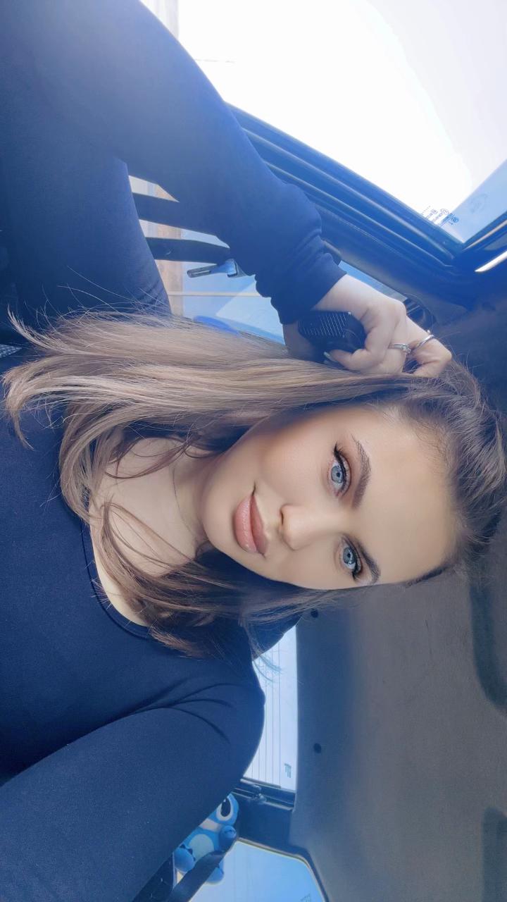 @Vi___1000
