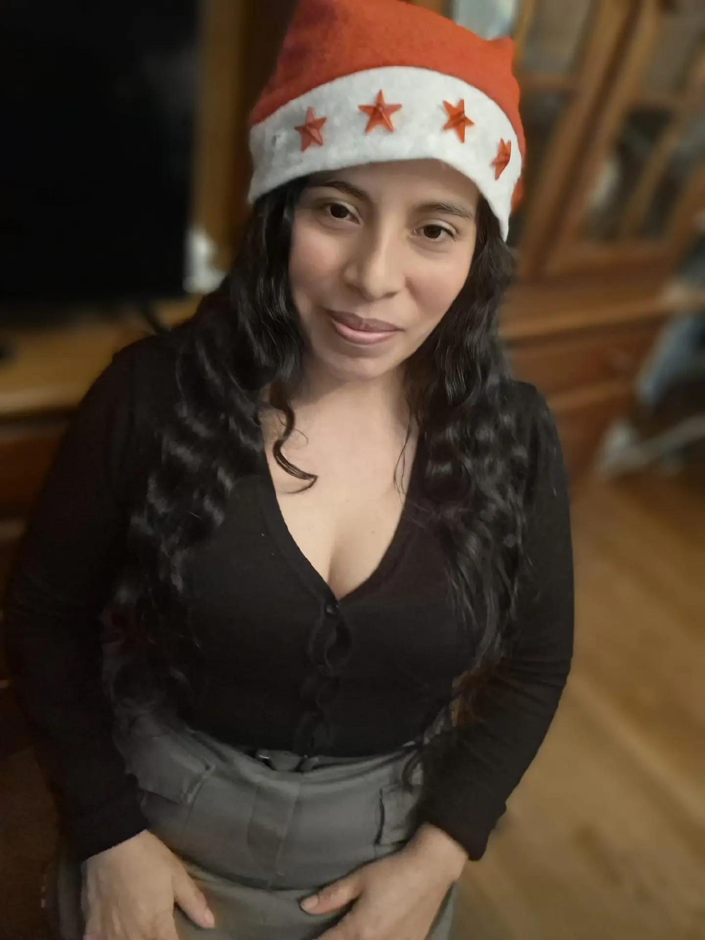 @michelita😍😍