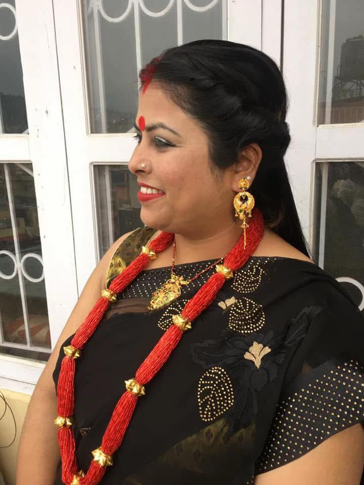 @saraswotijamkatel🇳🇵