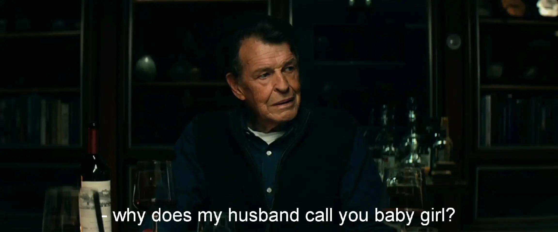@lev