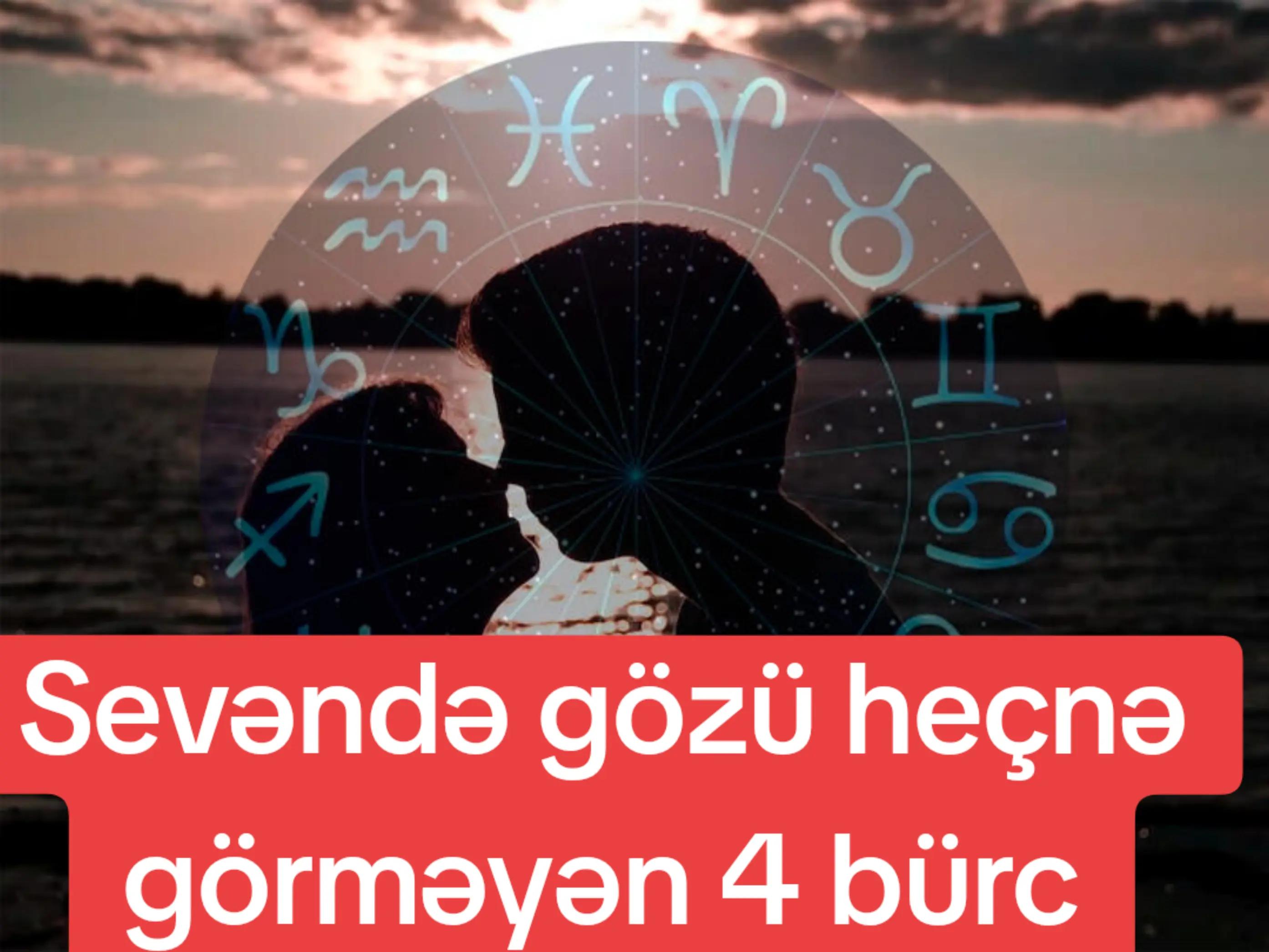 @Çağdaş.az