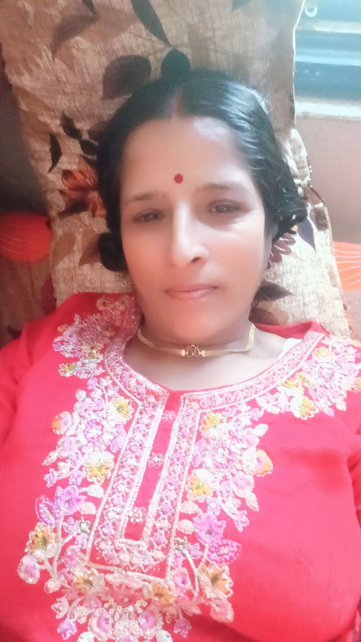 @manju sharma
