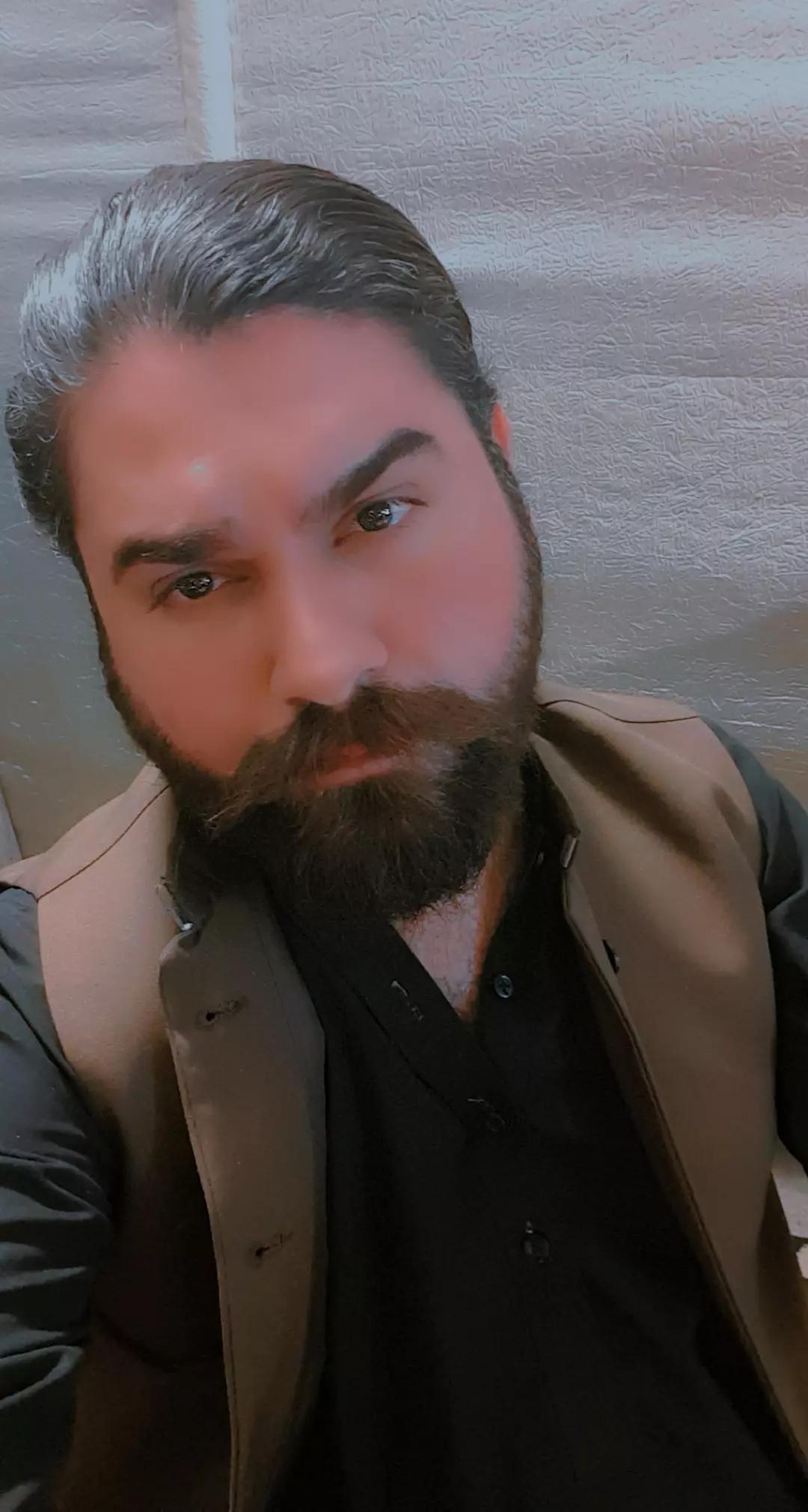 @Mohd Hashir Khan