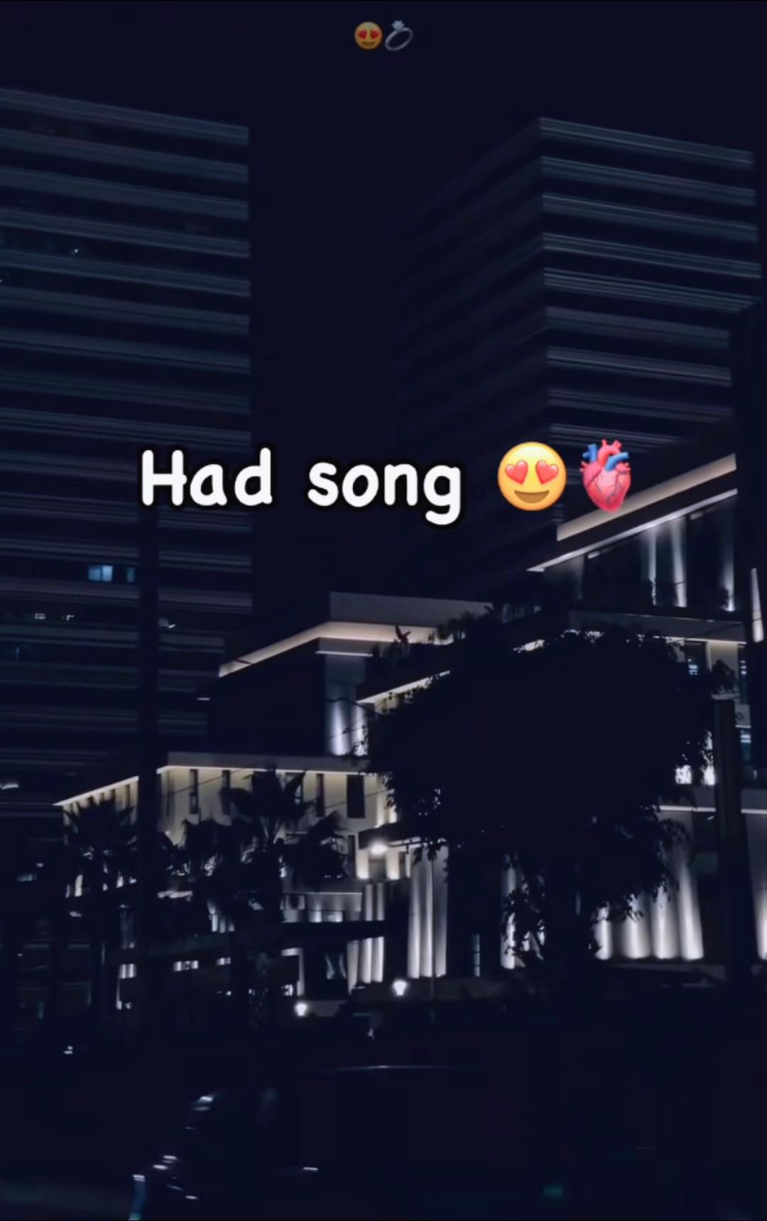 @music._.ali1