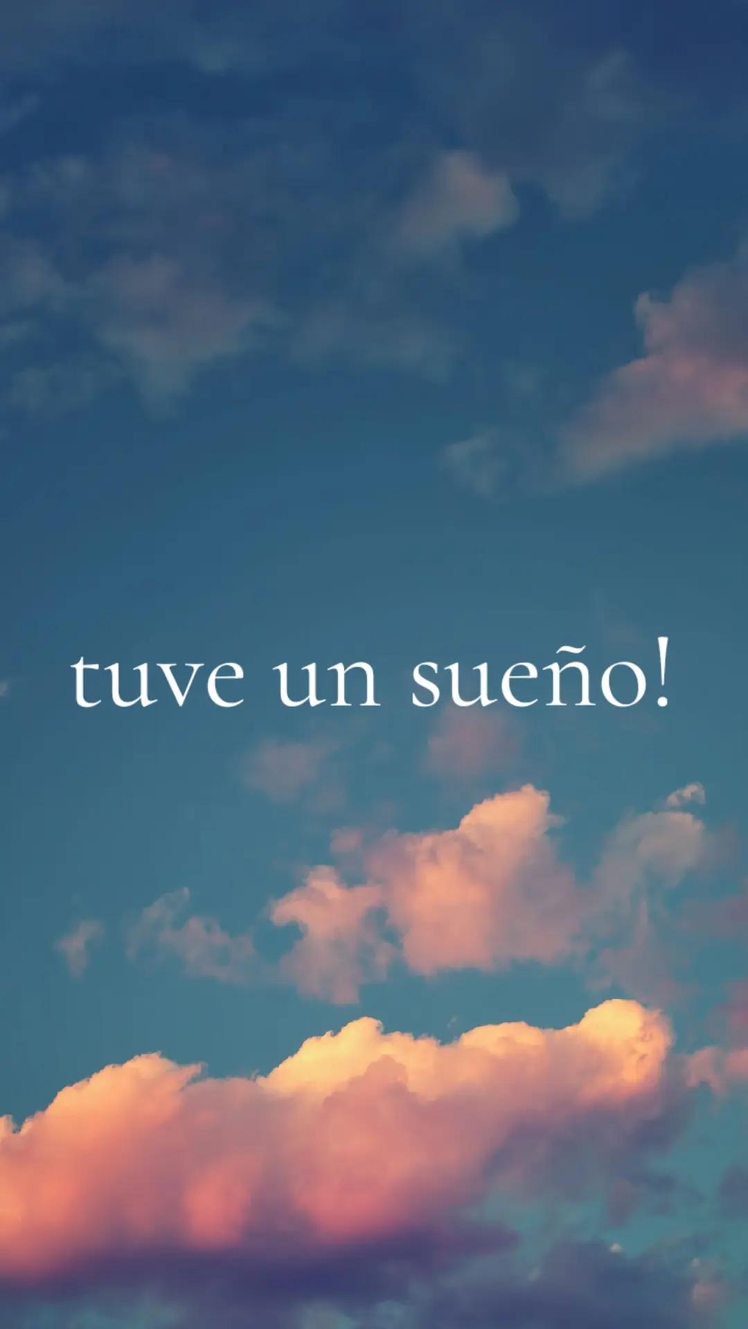 @David Orozco