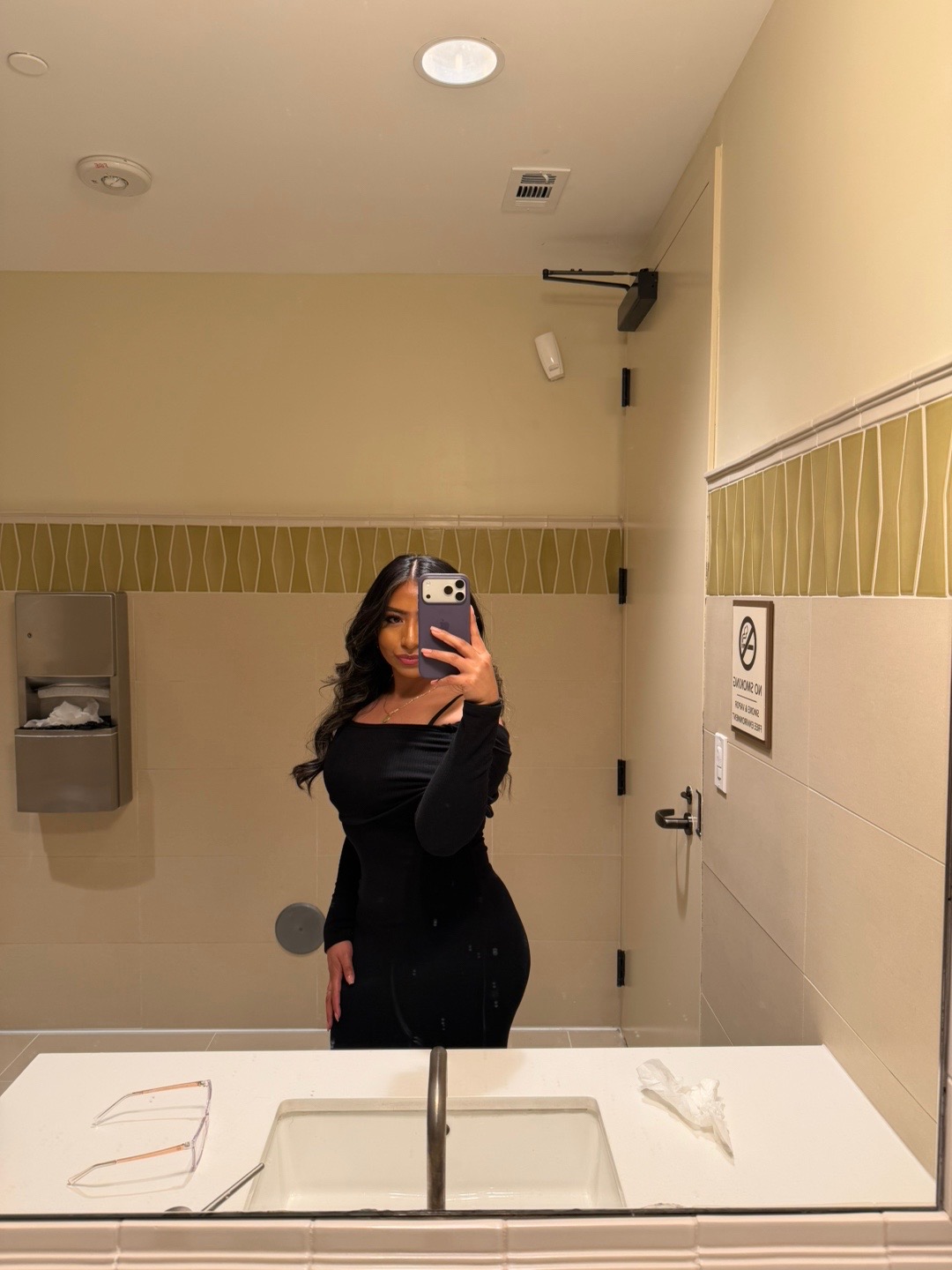@❤️🔥