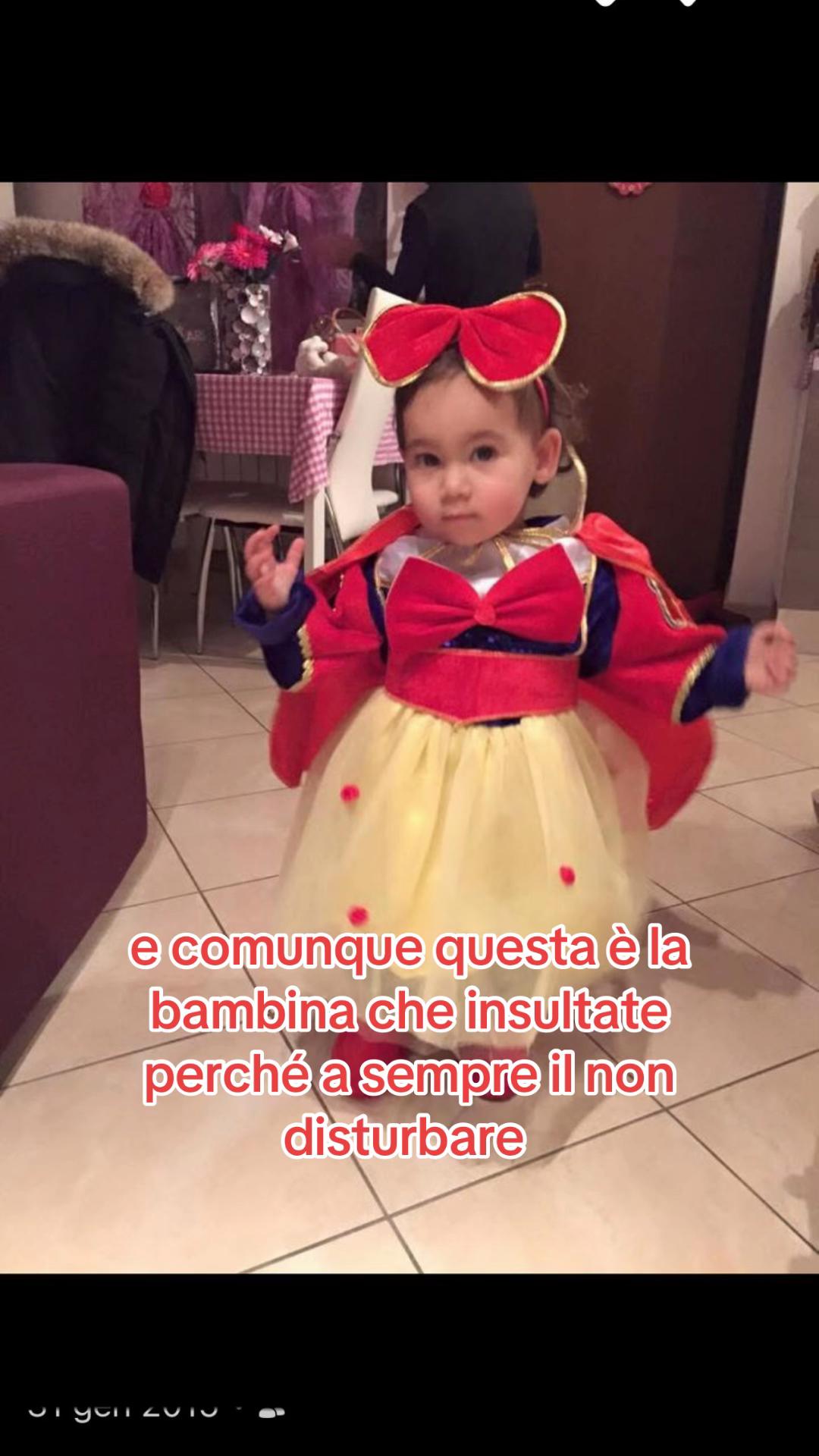 @𝑮𝑺