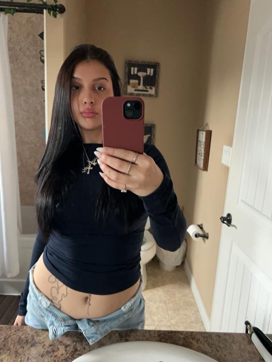 @juju