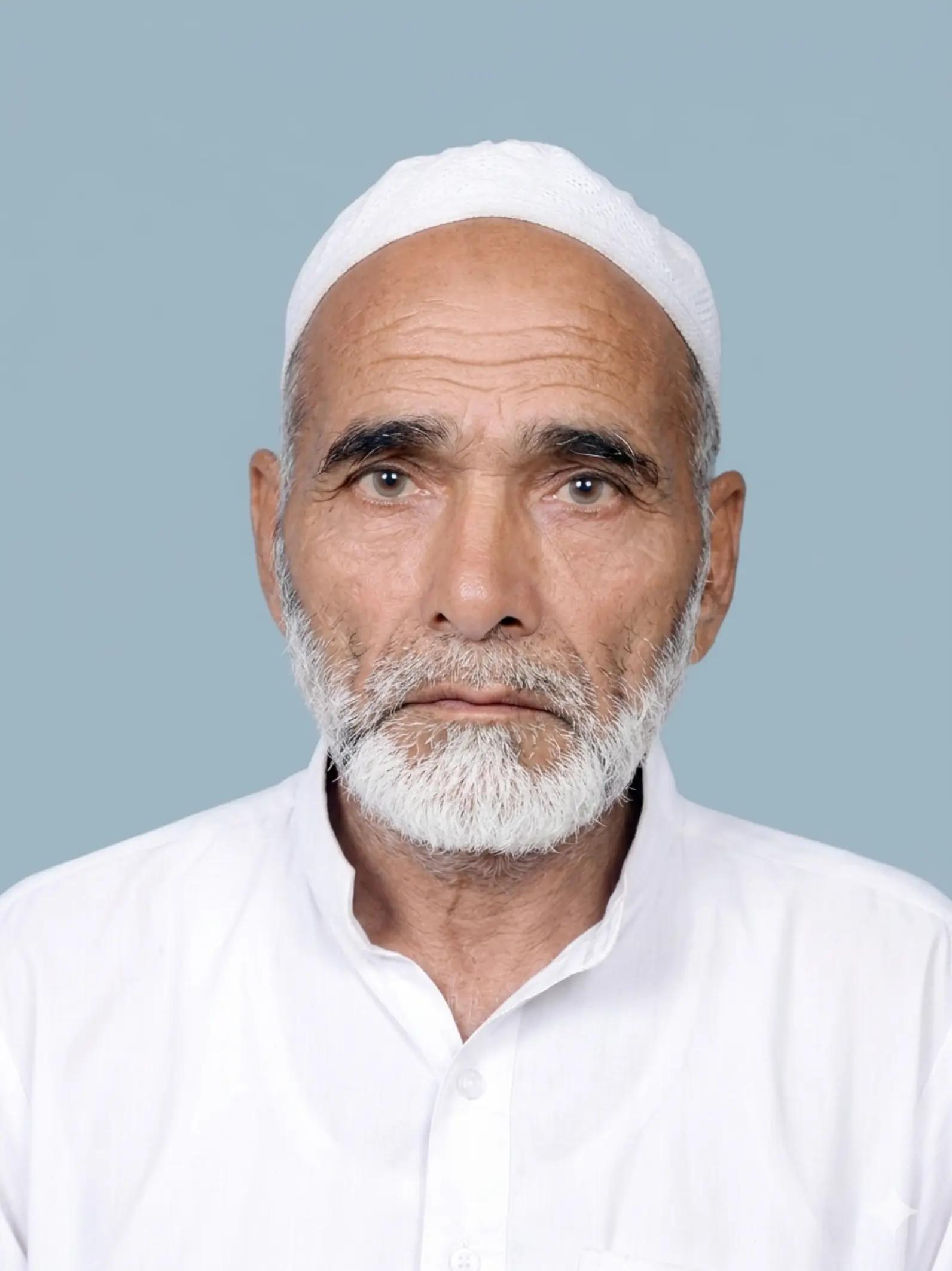 @Faizi Gujjer