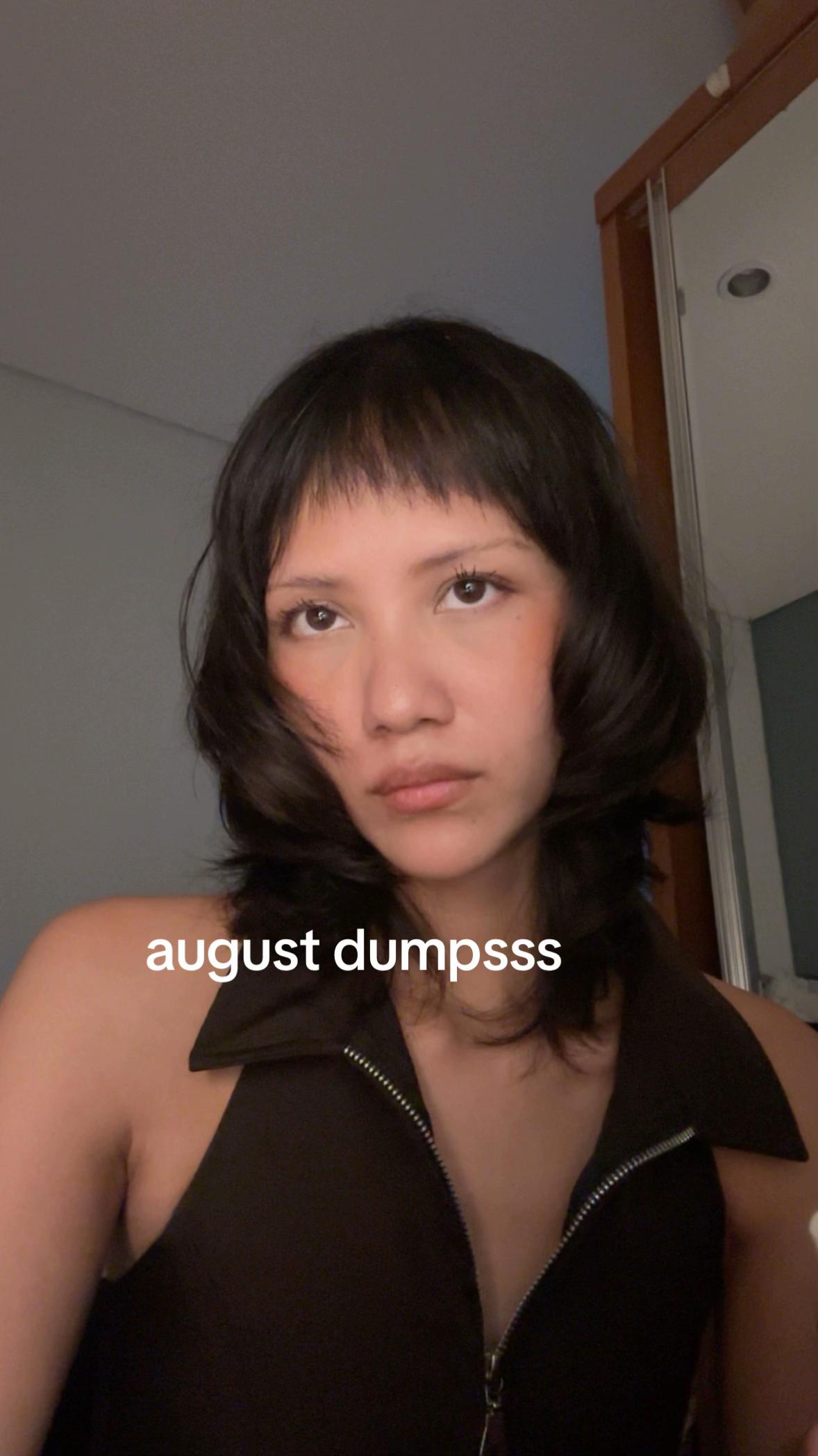 @gabrielle clementine