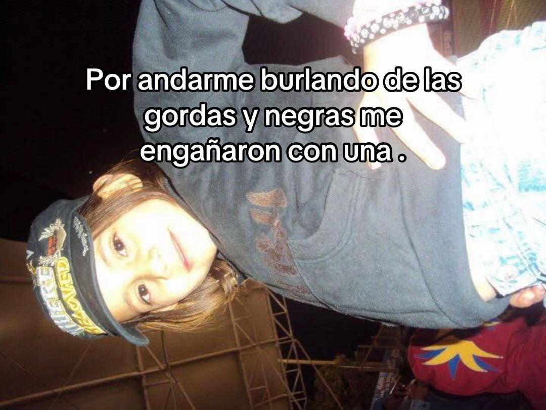 @Marzurita