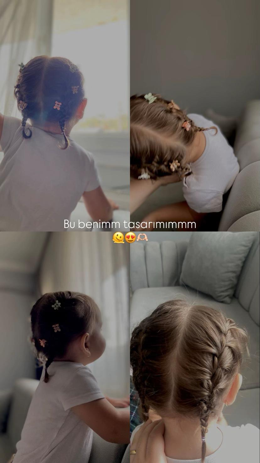 @𝘌𝘳𝘬𝘢𝘯 ♾️ 𝘉𝘪𝘳𝘨𝘶̈𝘭