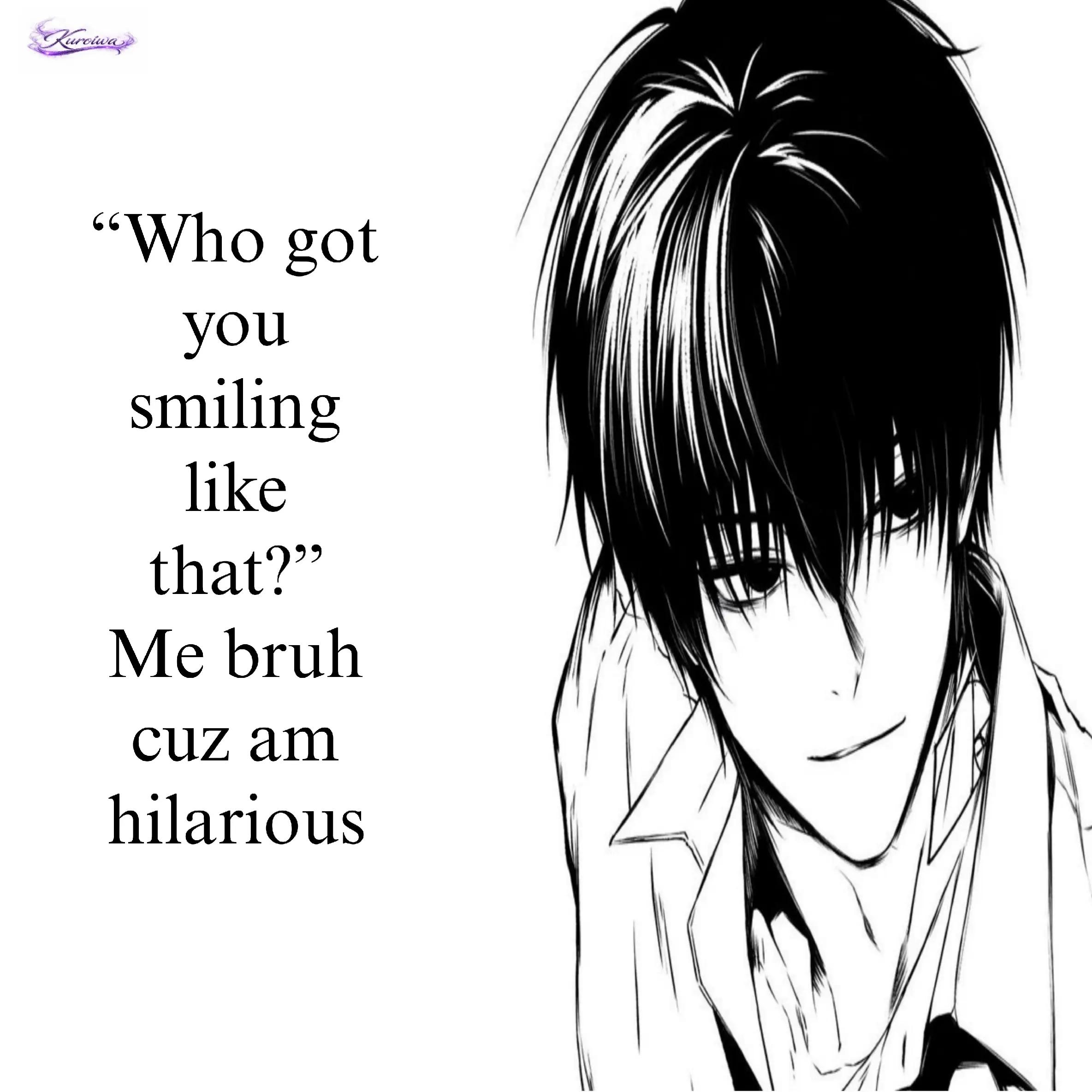 @Kuroiwa