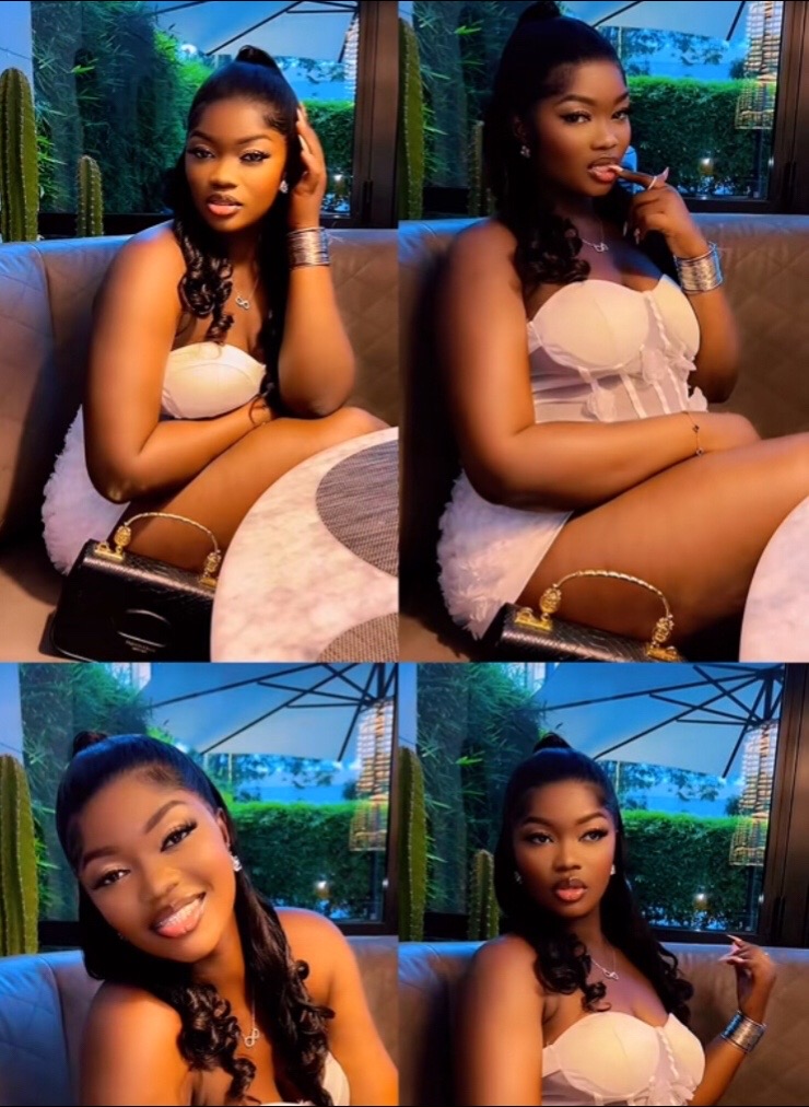 @kiara6.2