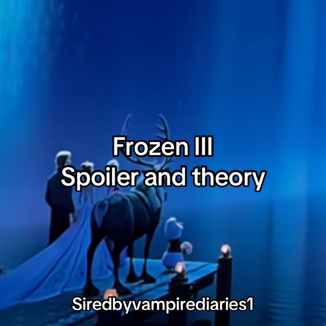 @siredtovampirediaries1