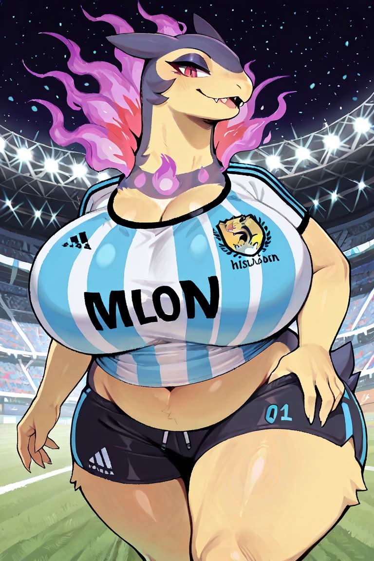 @LeaxGoon