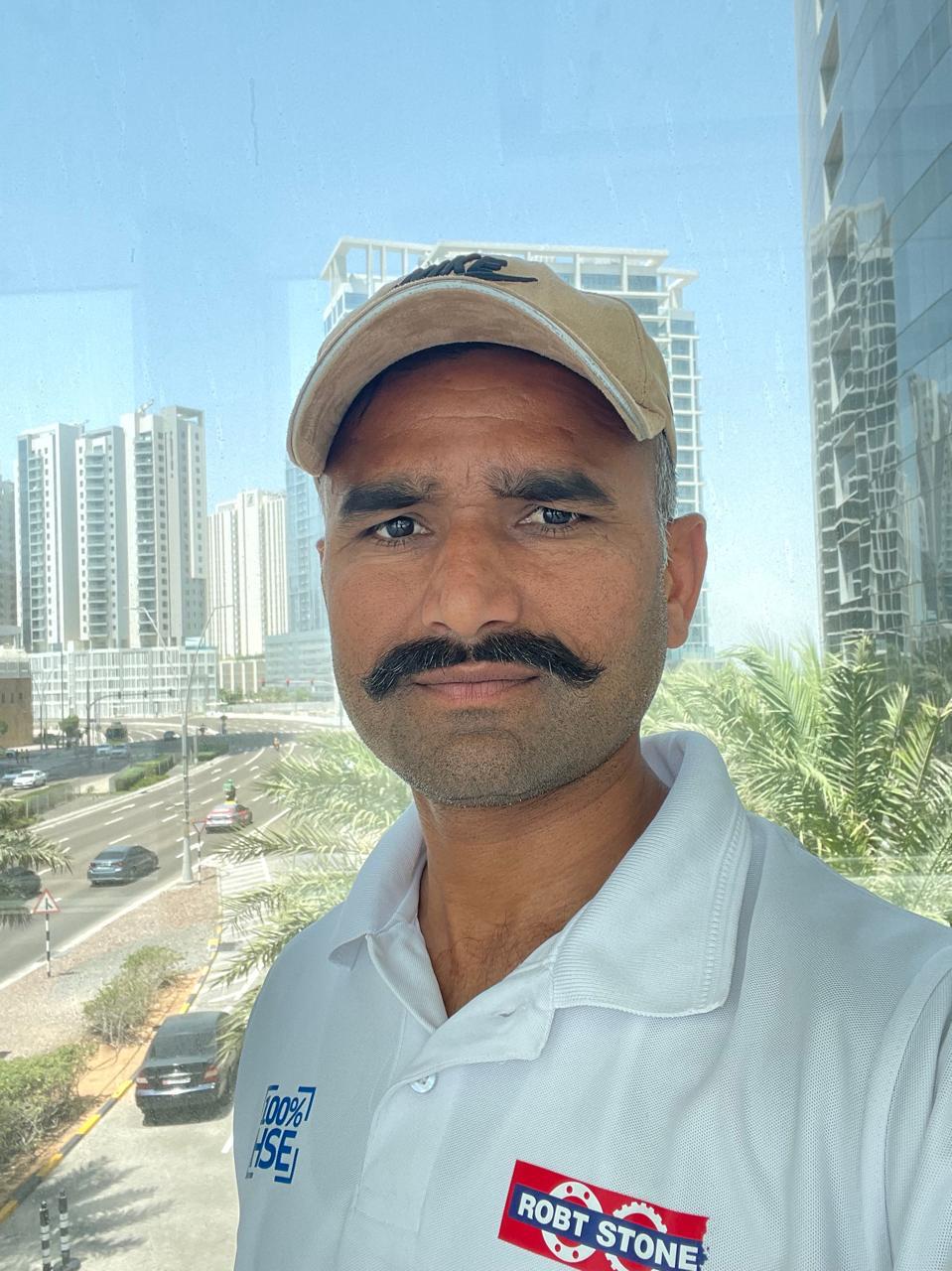 @Vivek Kumar