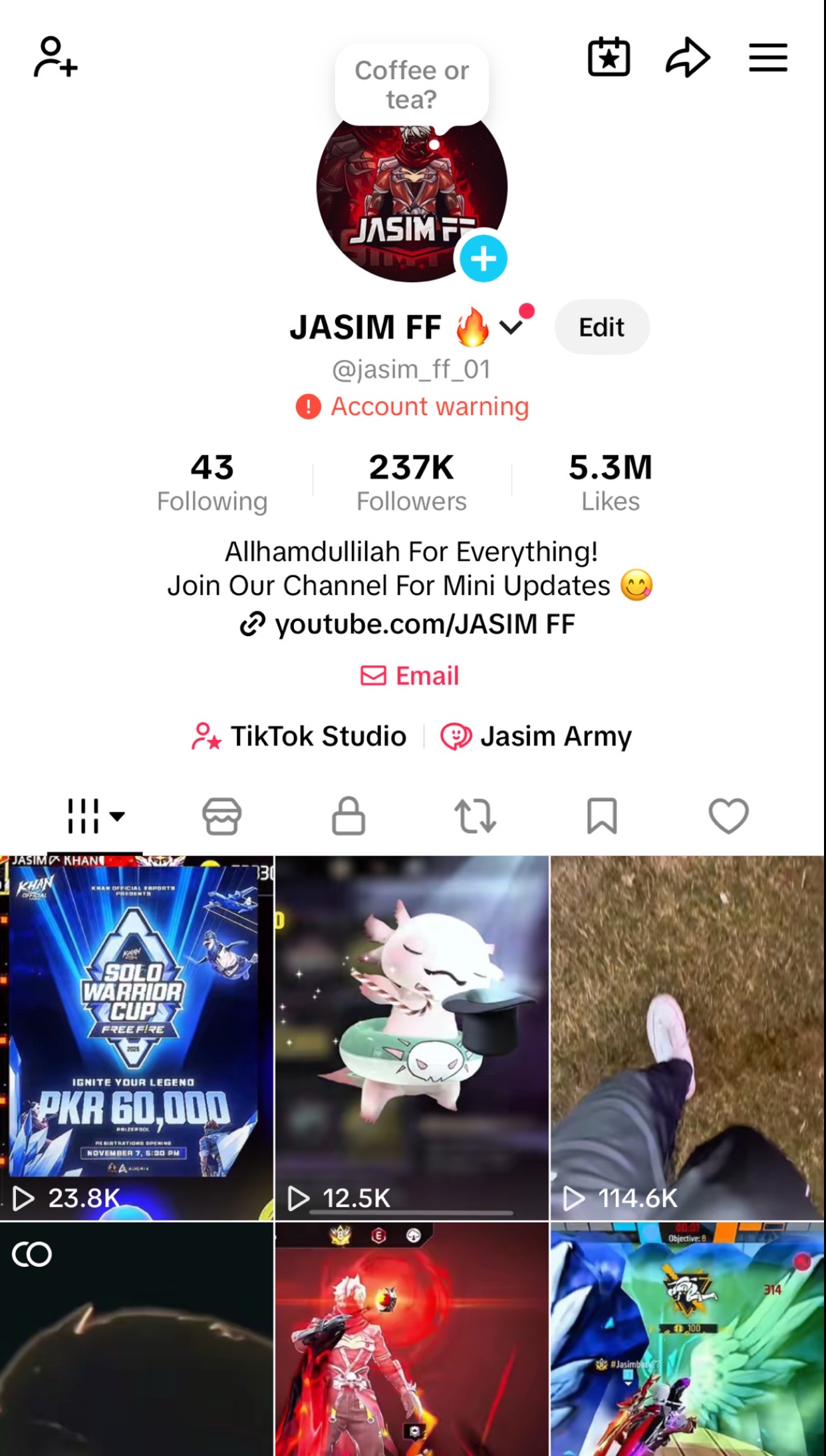 @JASIM FF🔥
