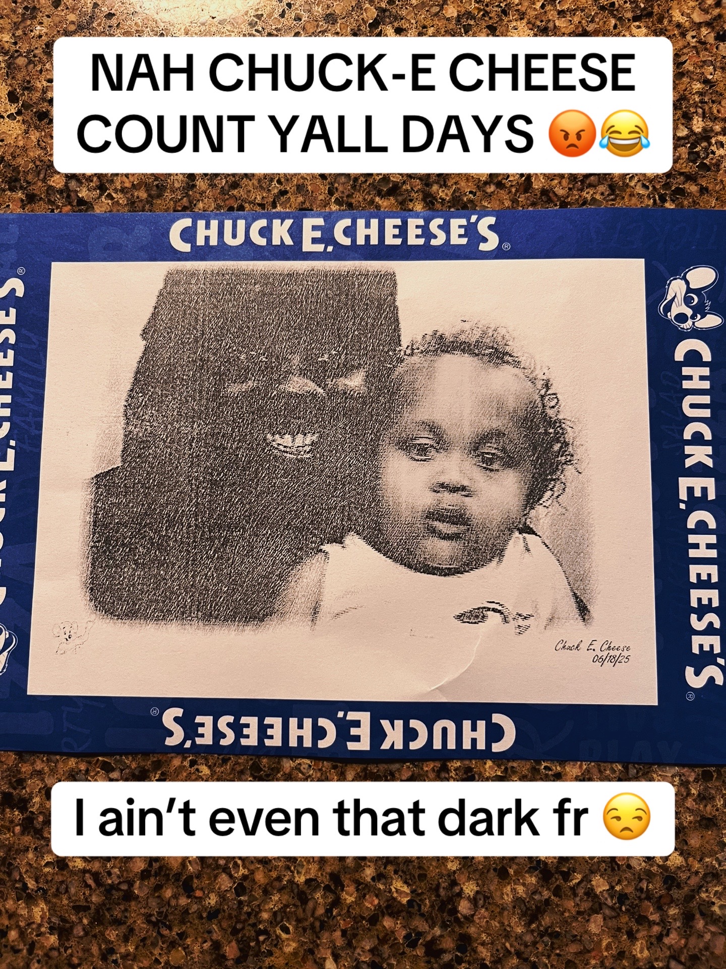 @EDotPDot