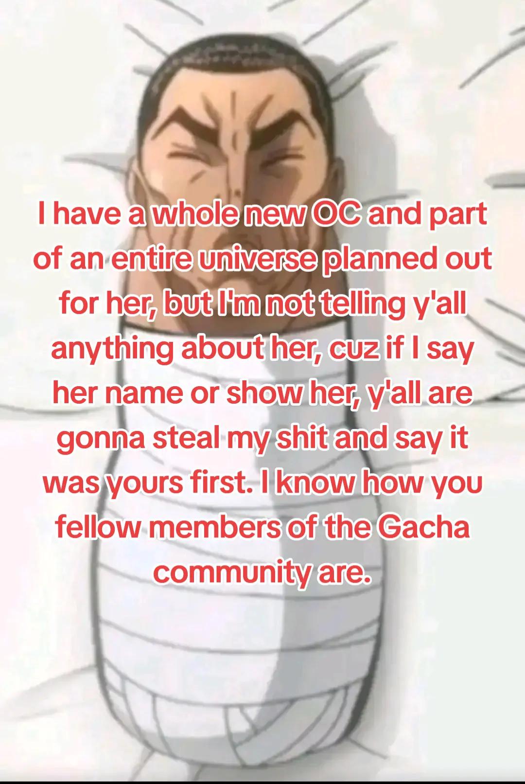 @๐ค ๐๐๐๐๐ ๐ค