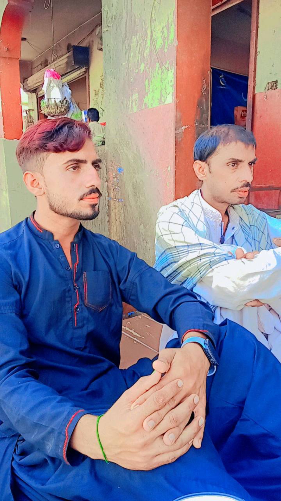 @Mnzoor.Hussani🥀Hussain.janu🥀