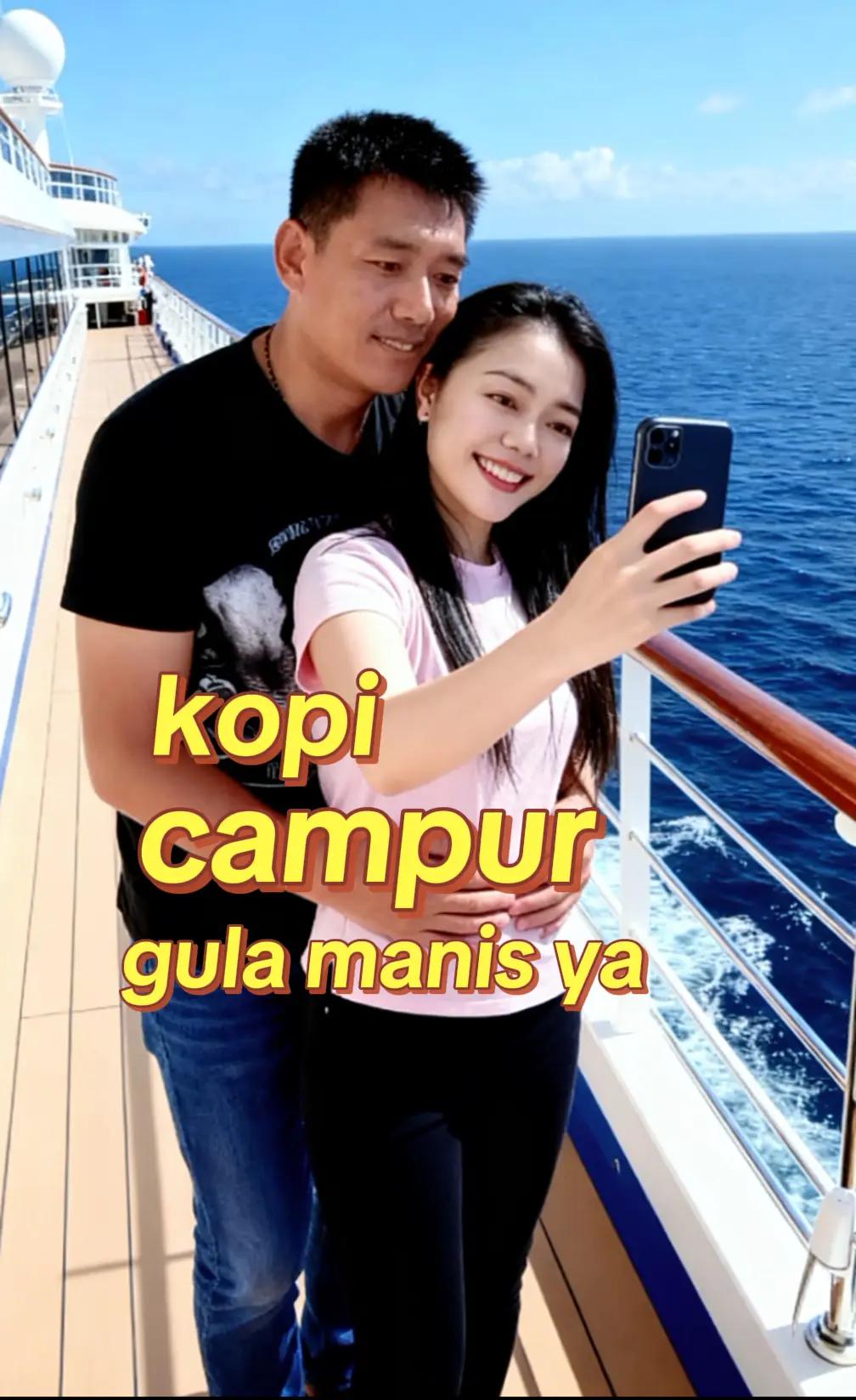 @D&j