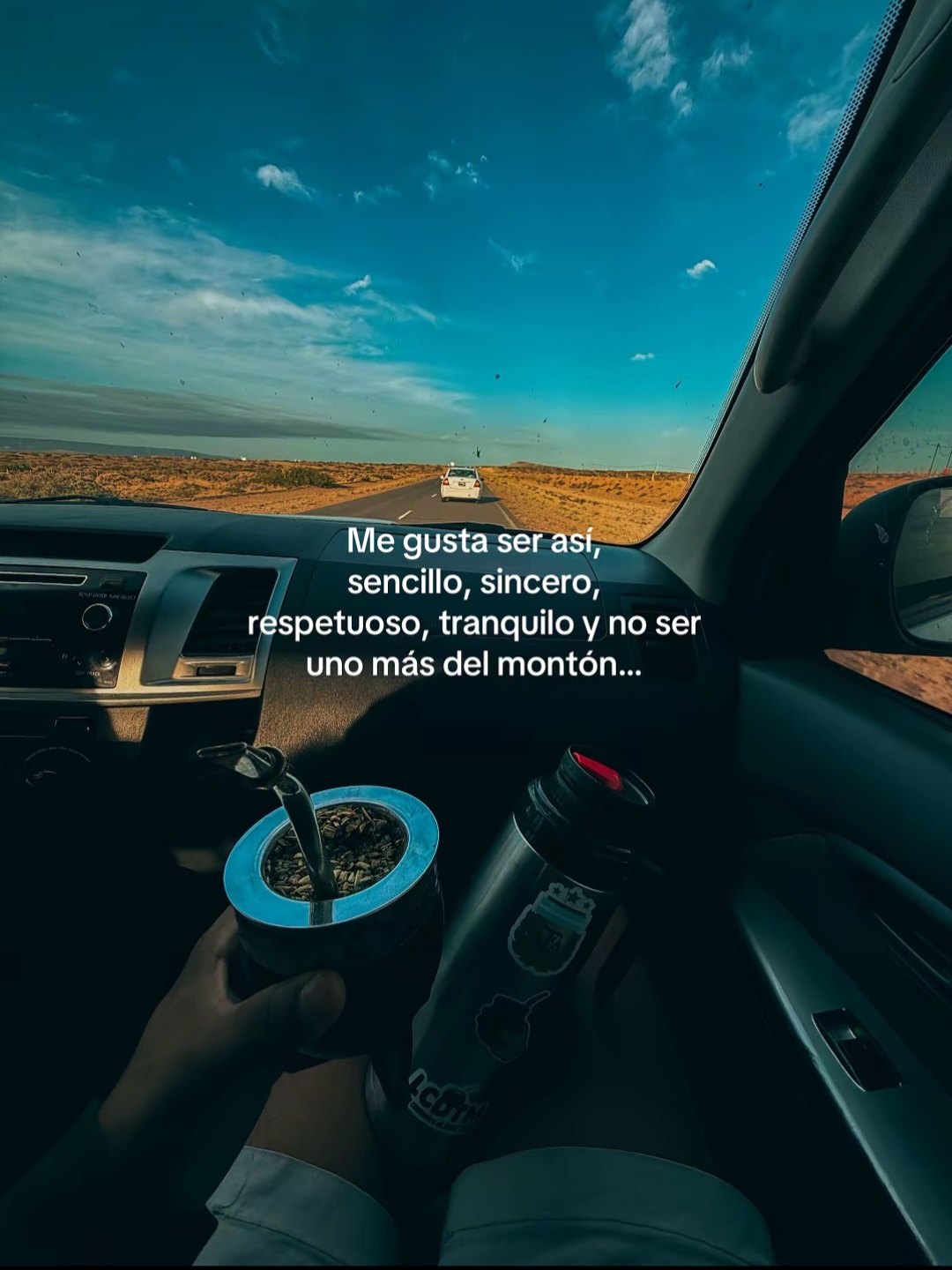 @Leandro2010