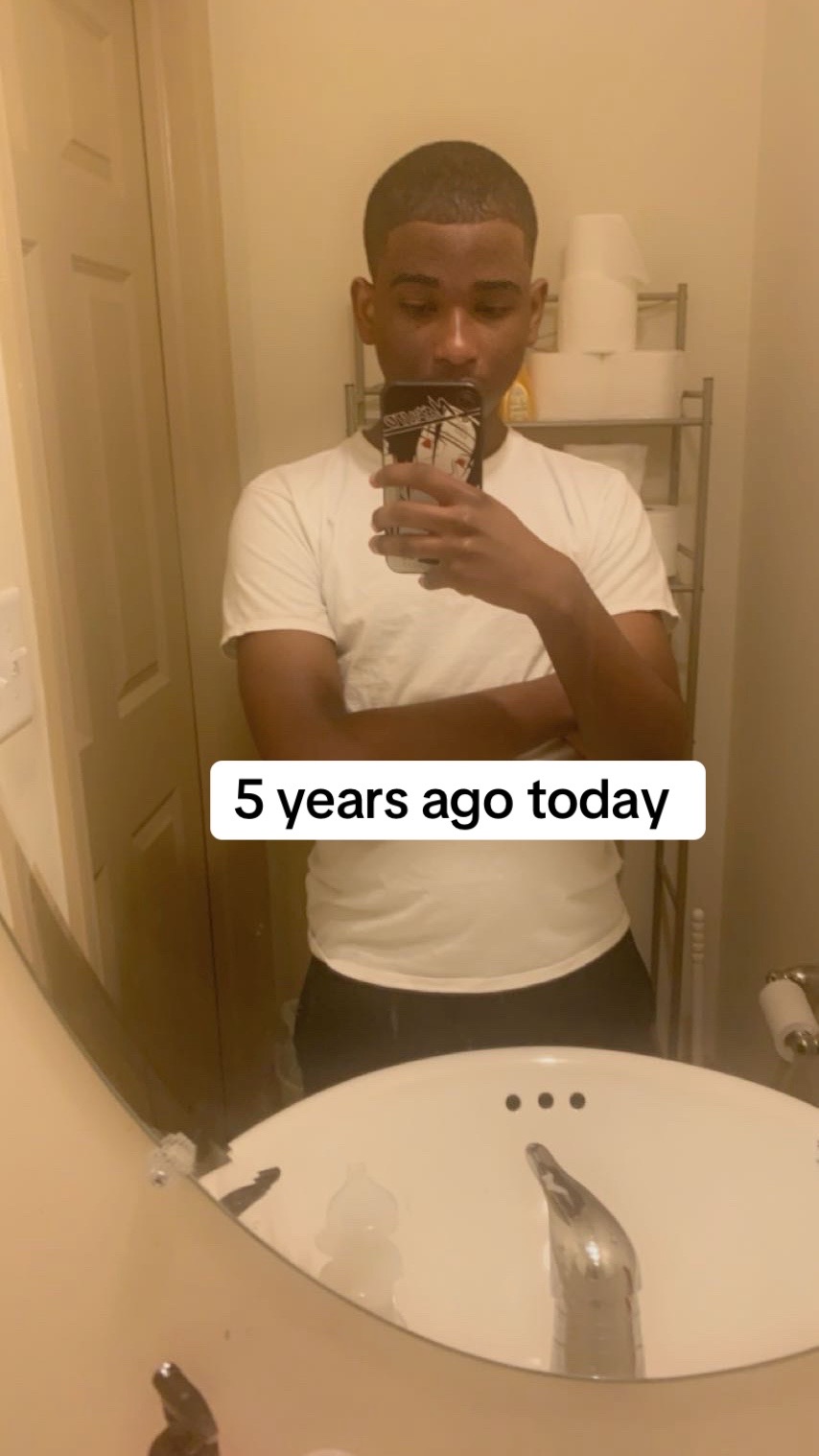 @s67
