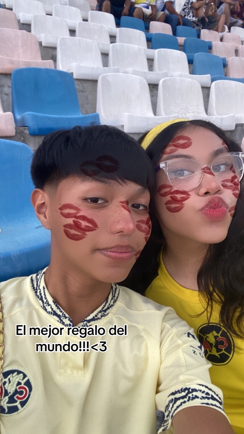 @jxnia