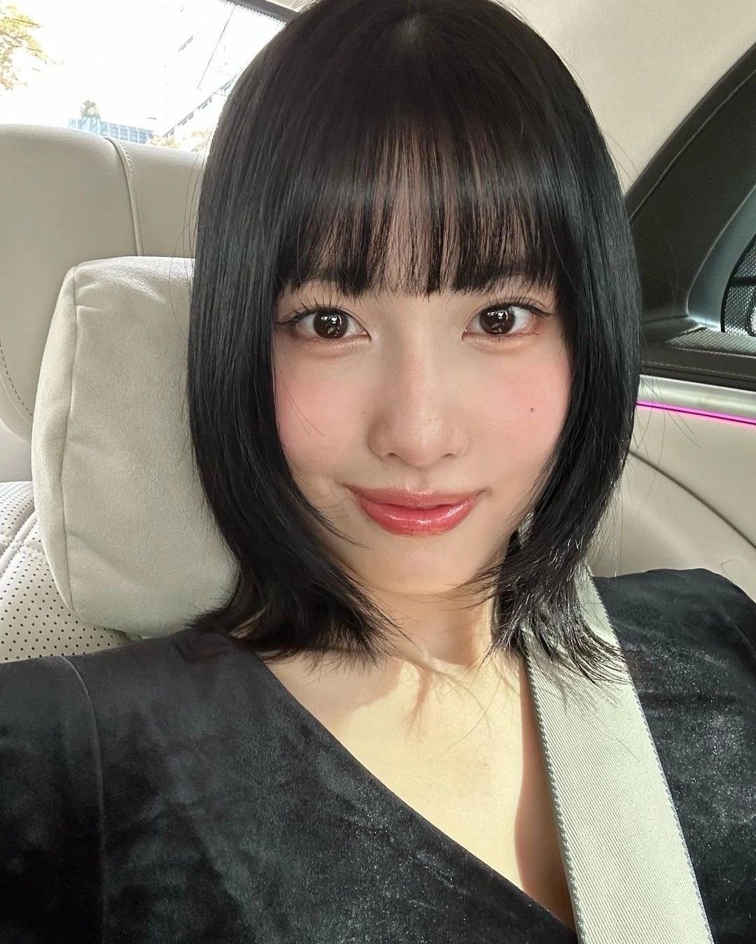@Twice! 💗