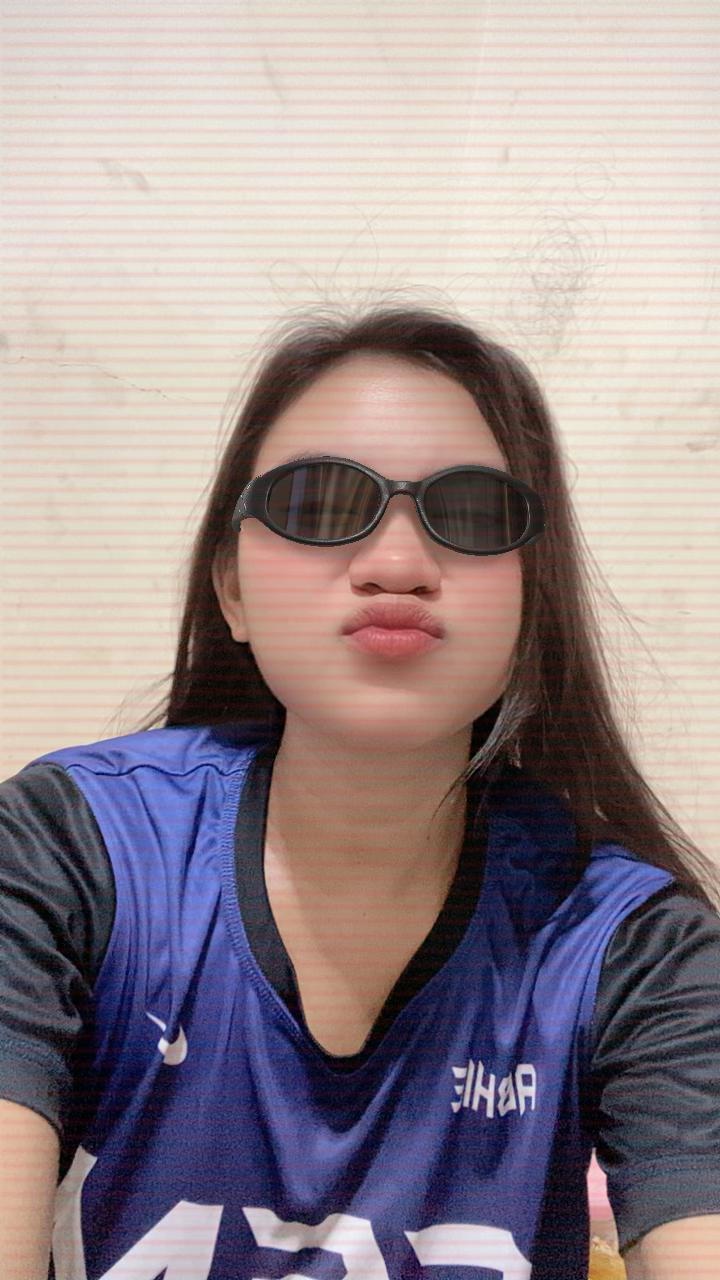 @Novie27