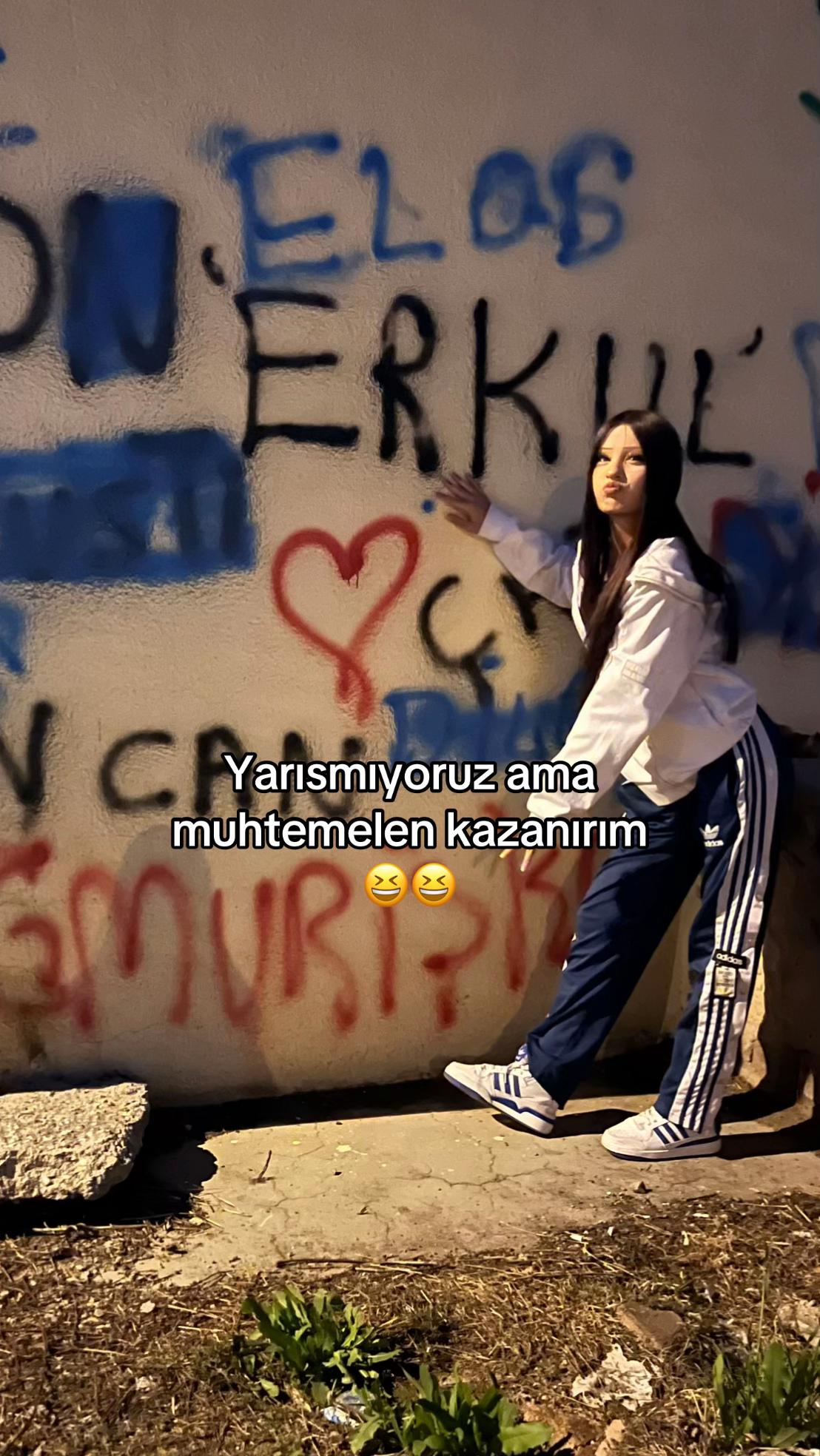 @KAYSERİ MANTISI🐨😜💋